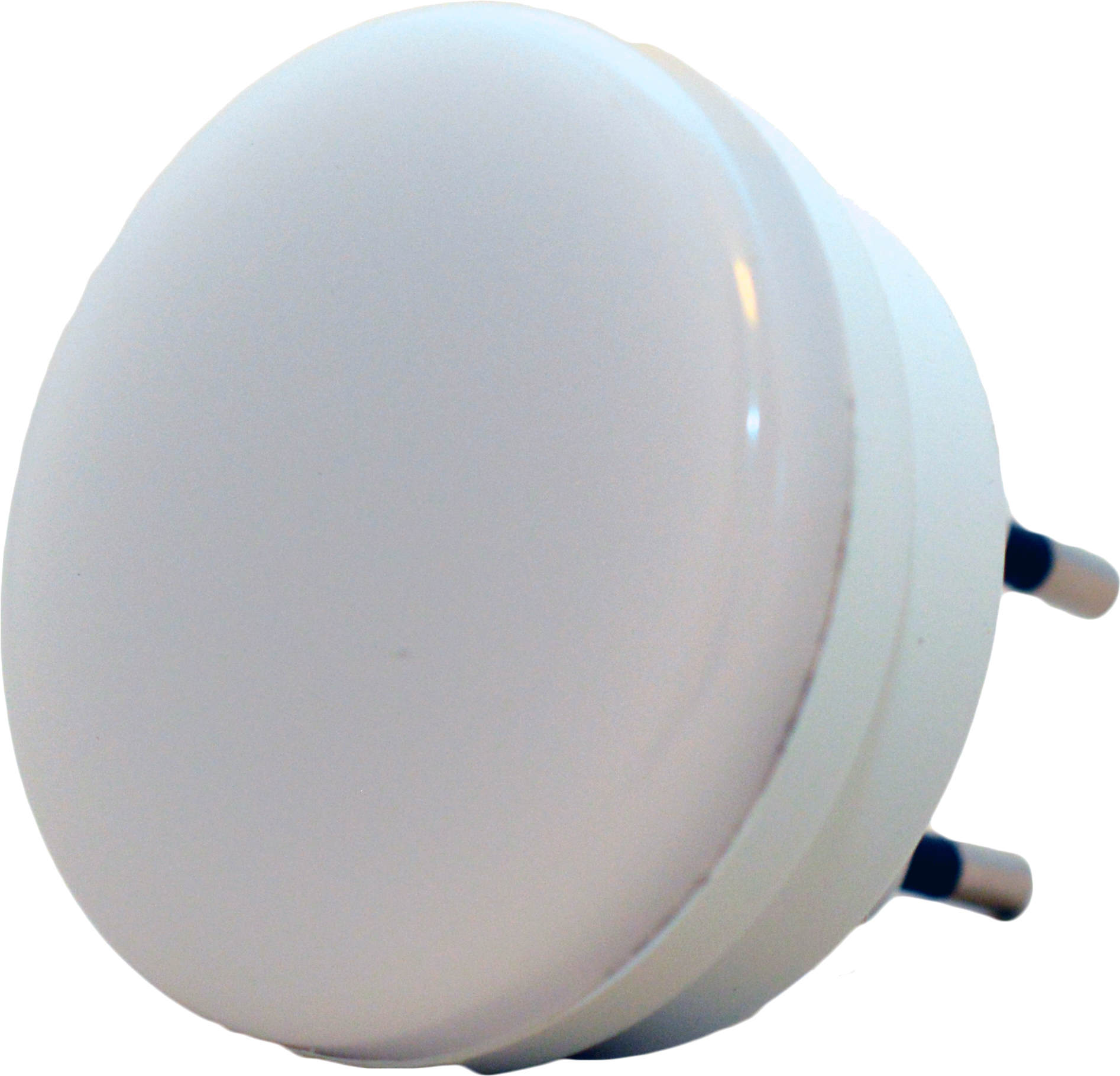 5251278 E LINE VÅGELAMPE MED SENSOR
