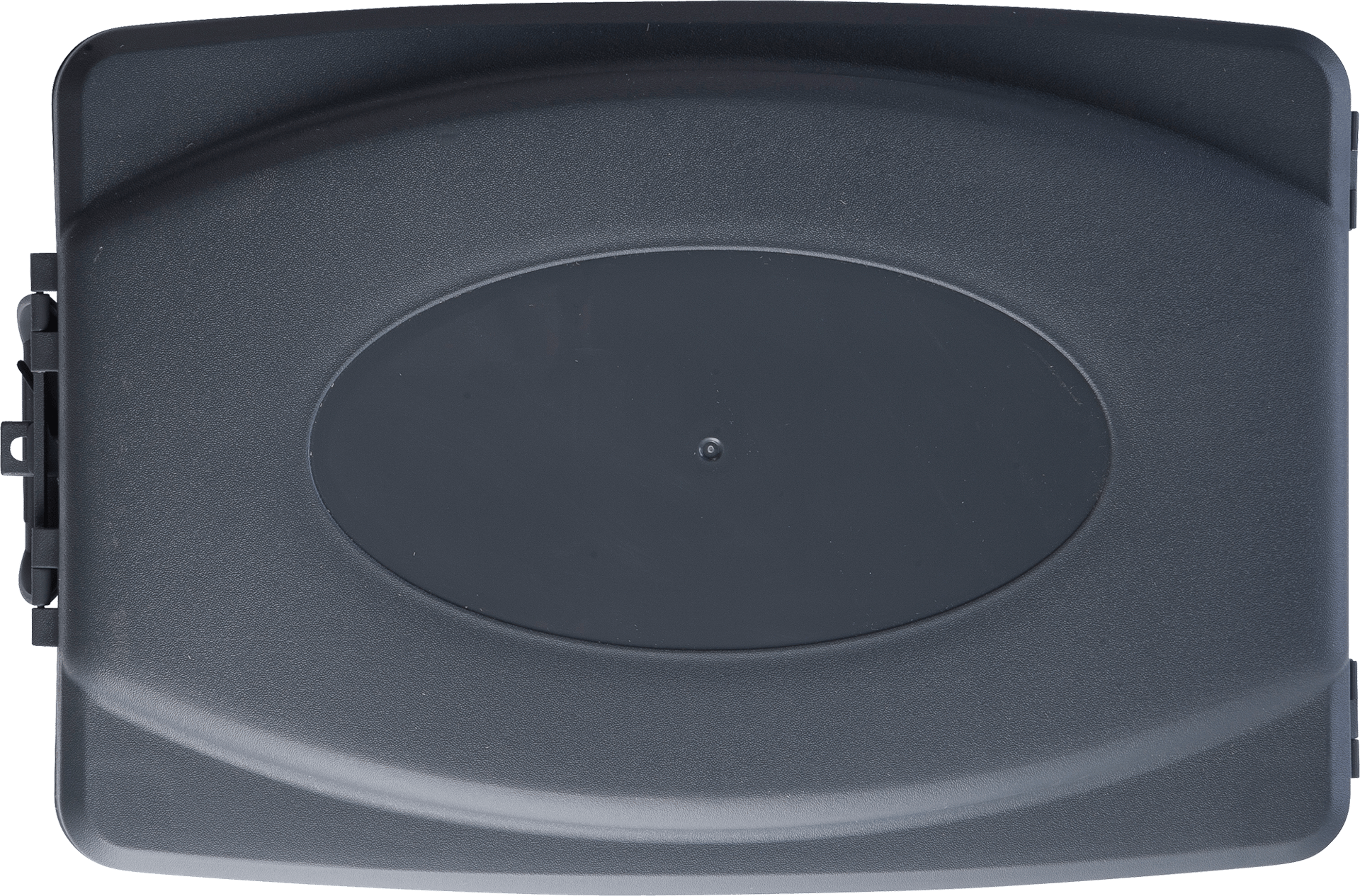 5251537 SAFETY BOX MAXI 1