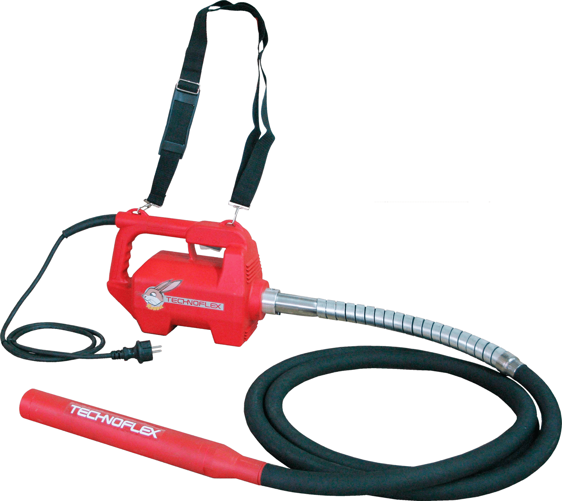5263589 RABBIT STAVVIBRATOR MOTO