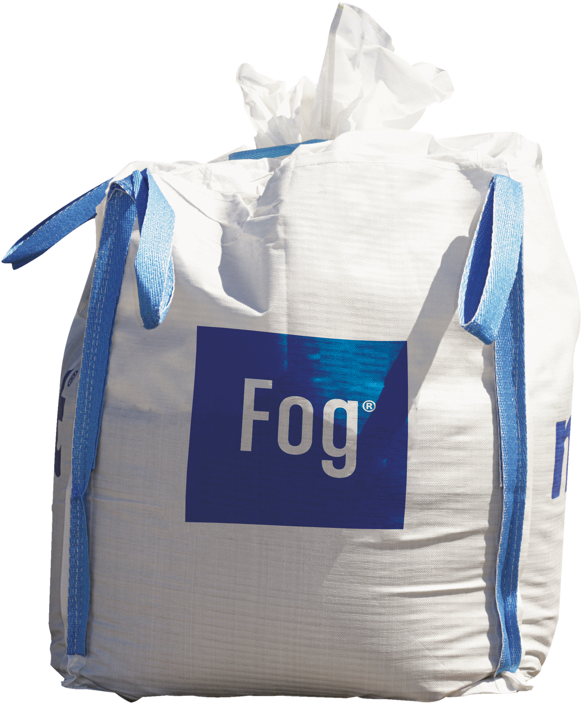 5304888 5304890 5304892 1846157 FOG BIGBAGL