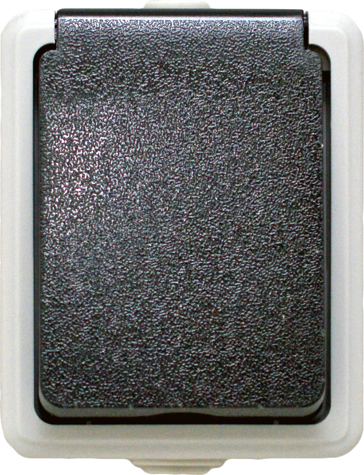 5344898 E LINE STIKKONTAKT IP54 WEB