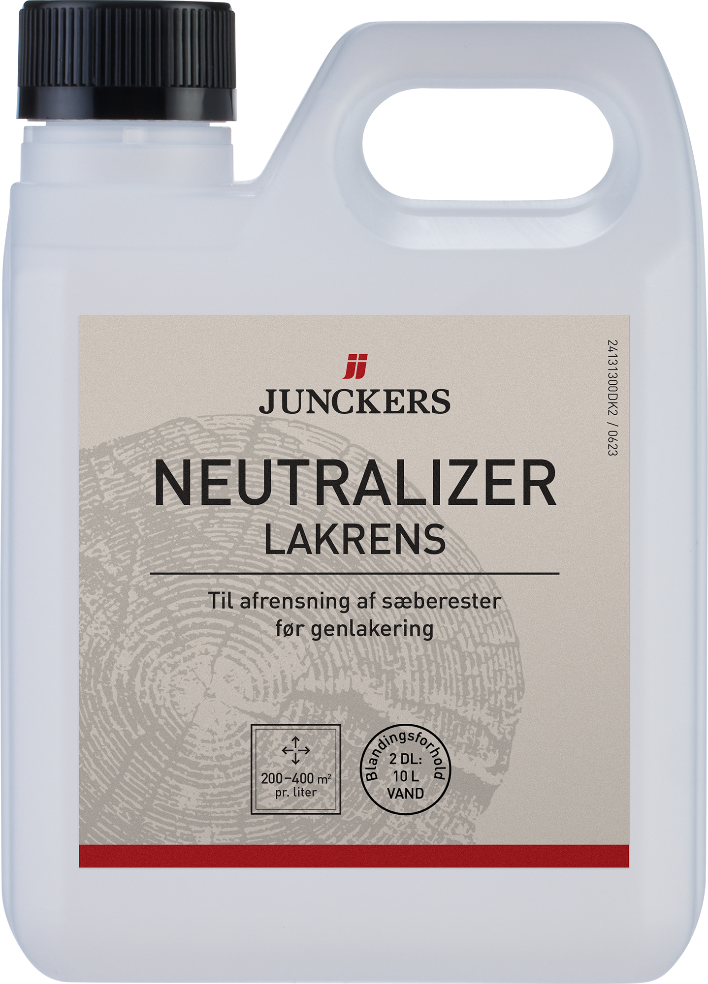 5729441 JUNCKERS GULVRENS 1L
