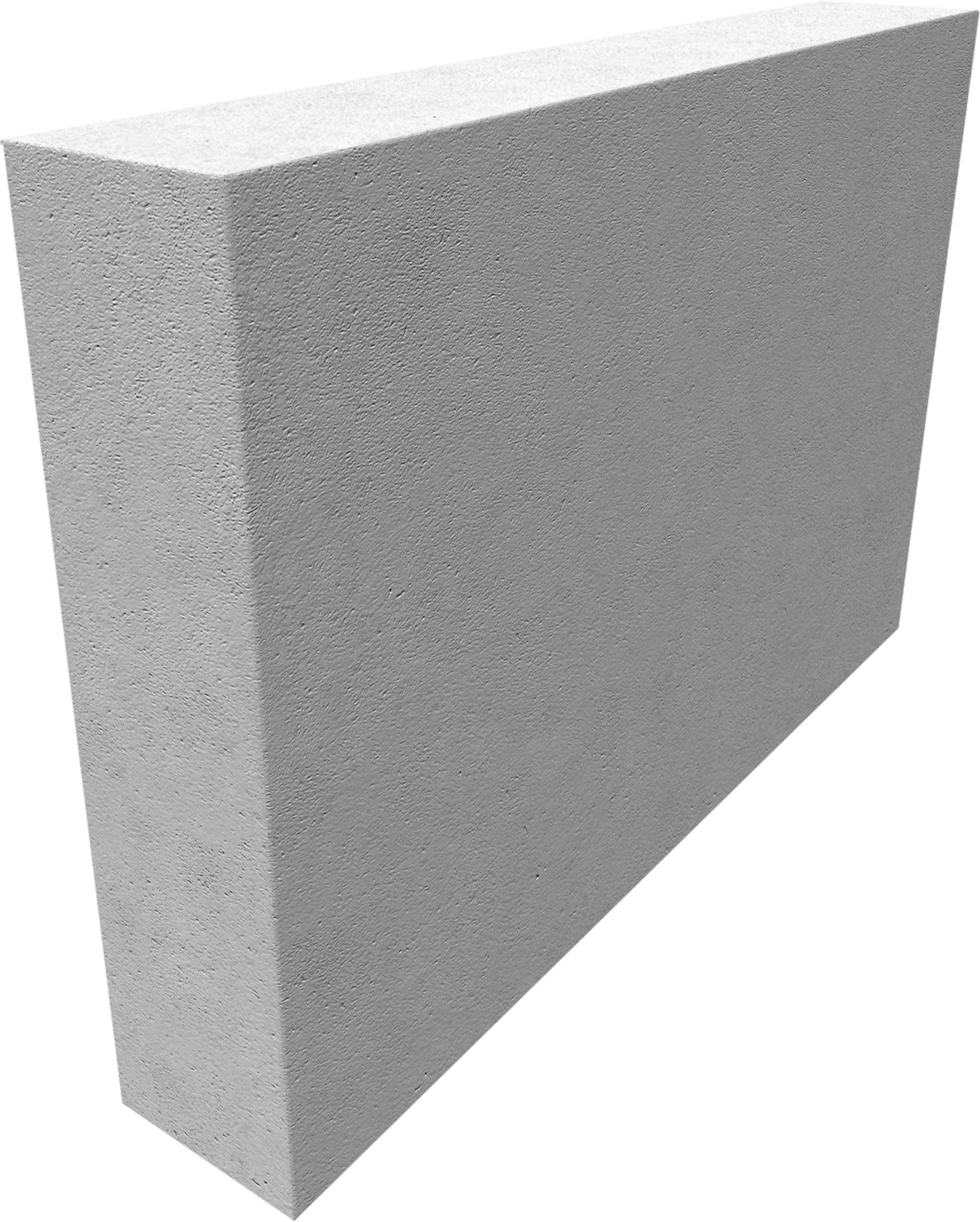 5731863 Hplush Multiplade 1