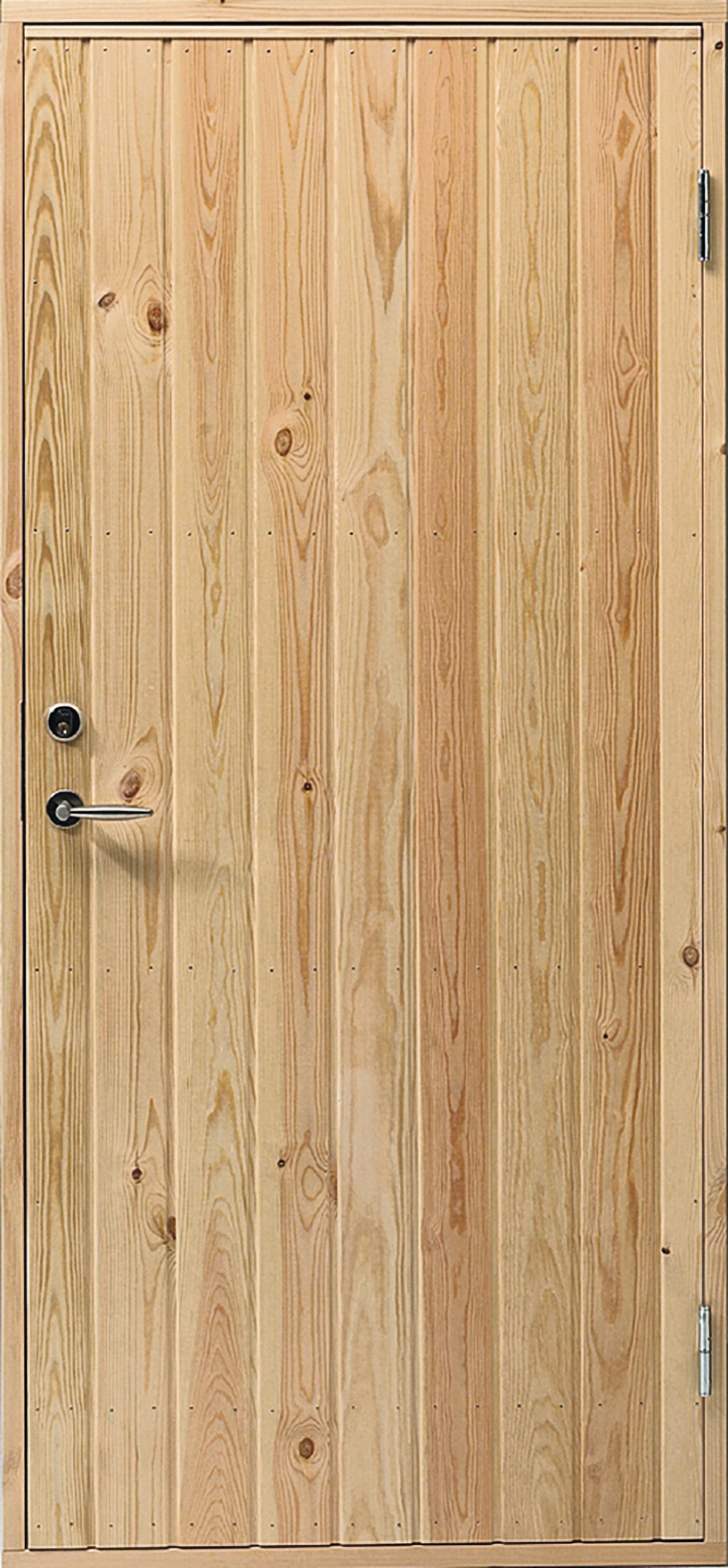 5736408 SWEDOOR UDHUSDØR U DØR