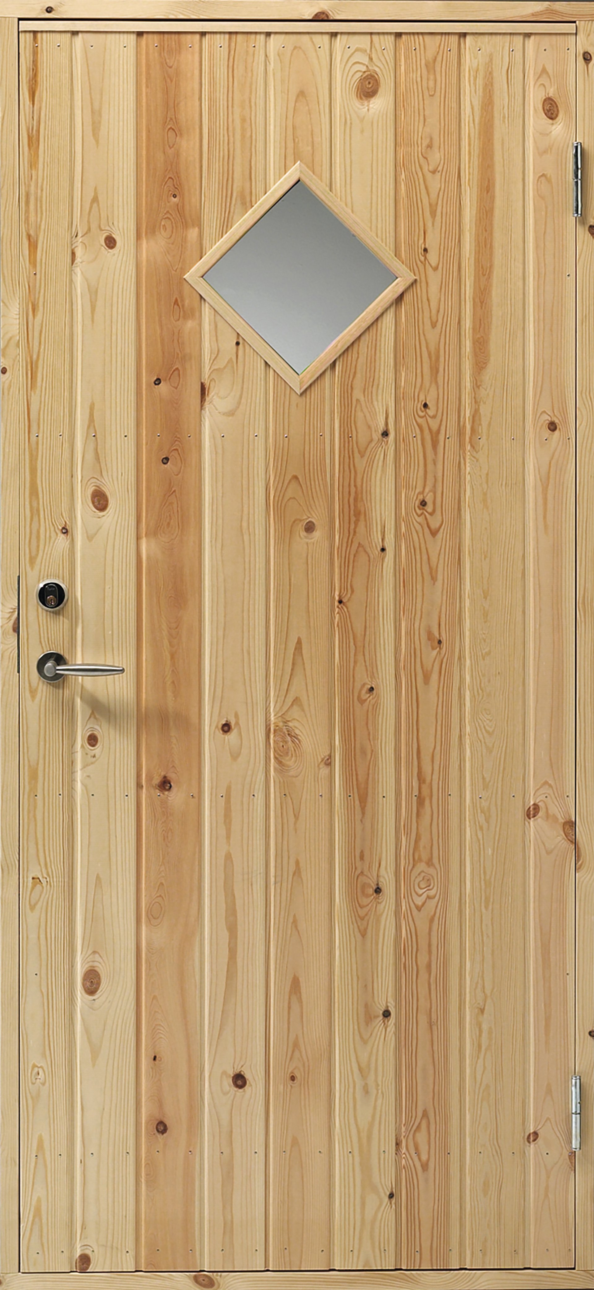 5736414 SWEDOOR UDHUSDØR 1