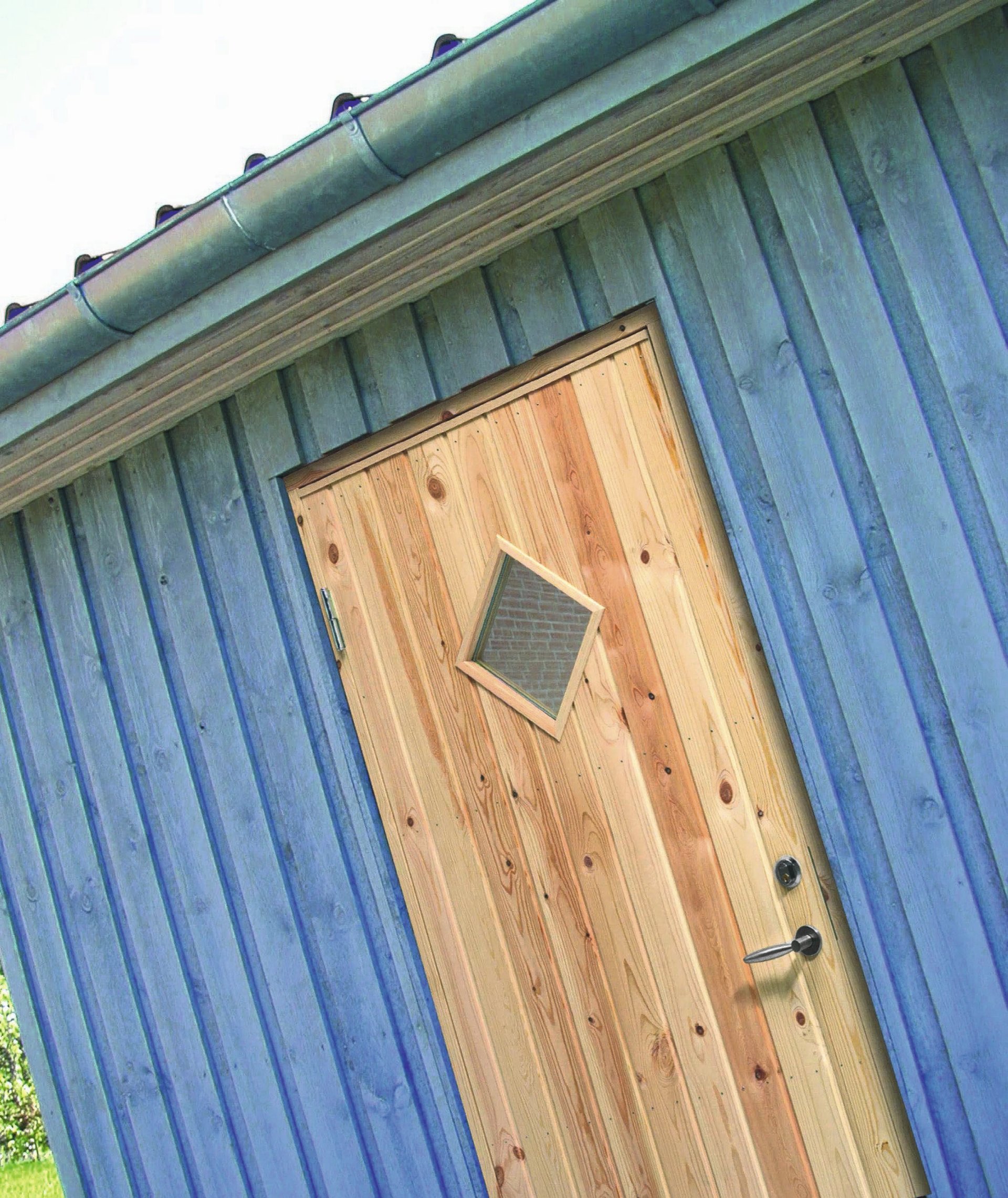 5736414 SWEDOOR UDHUSDØR 2 FULL
