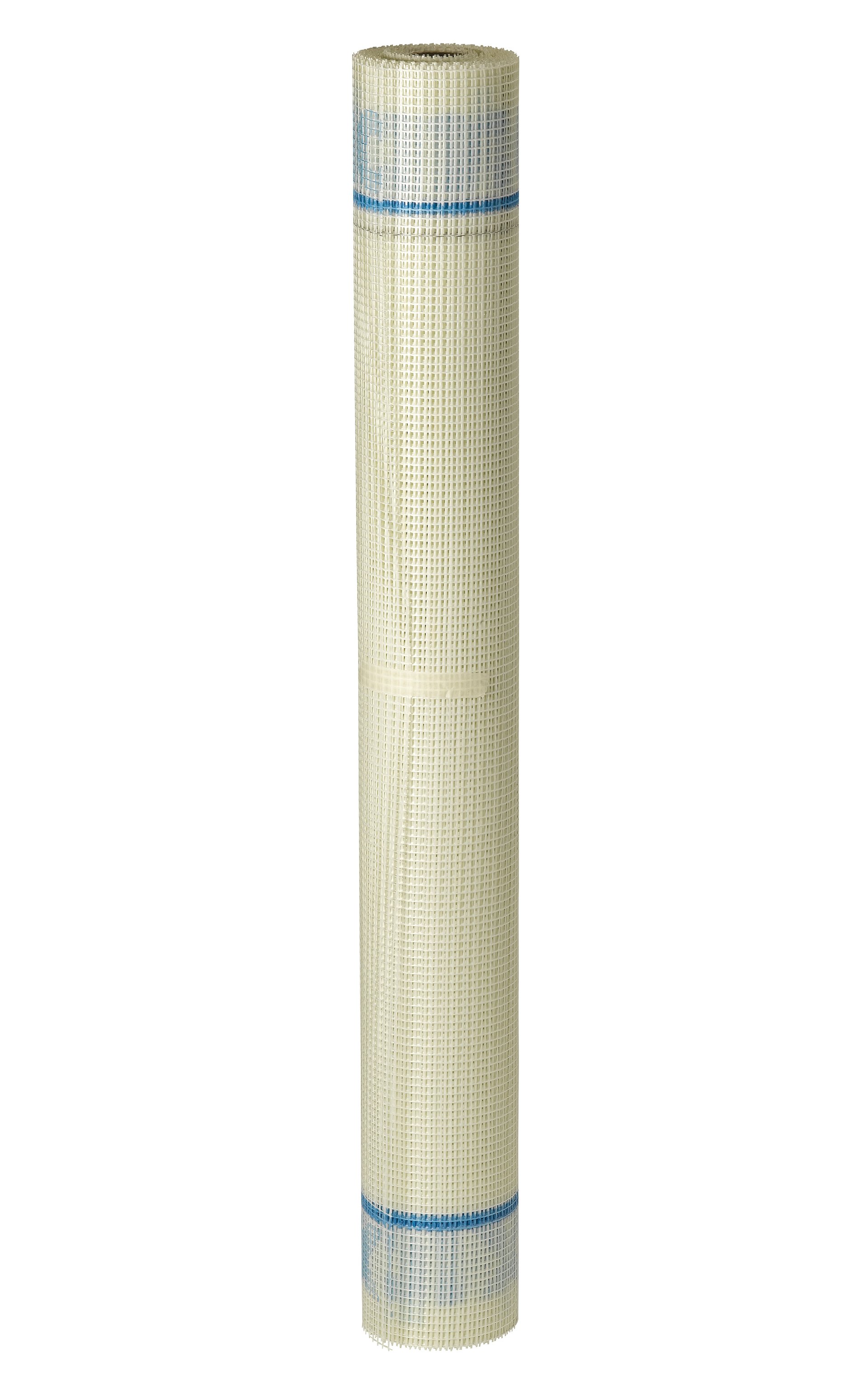 5745811 Weber Therm 397 NET