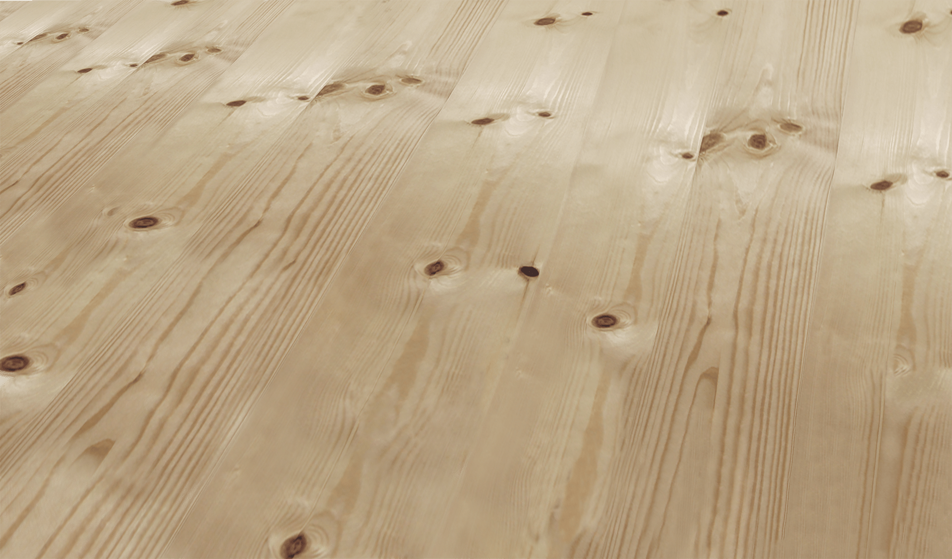 5785029 MOELVEN FYR GULV 20X135 142MM MASSIV ROBUST 1 (1)