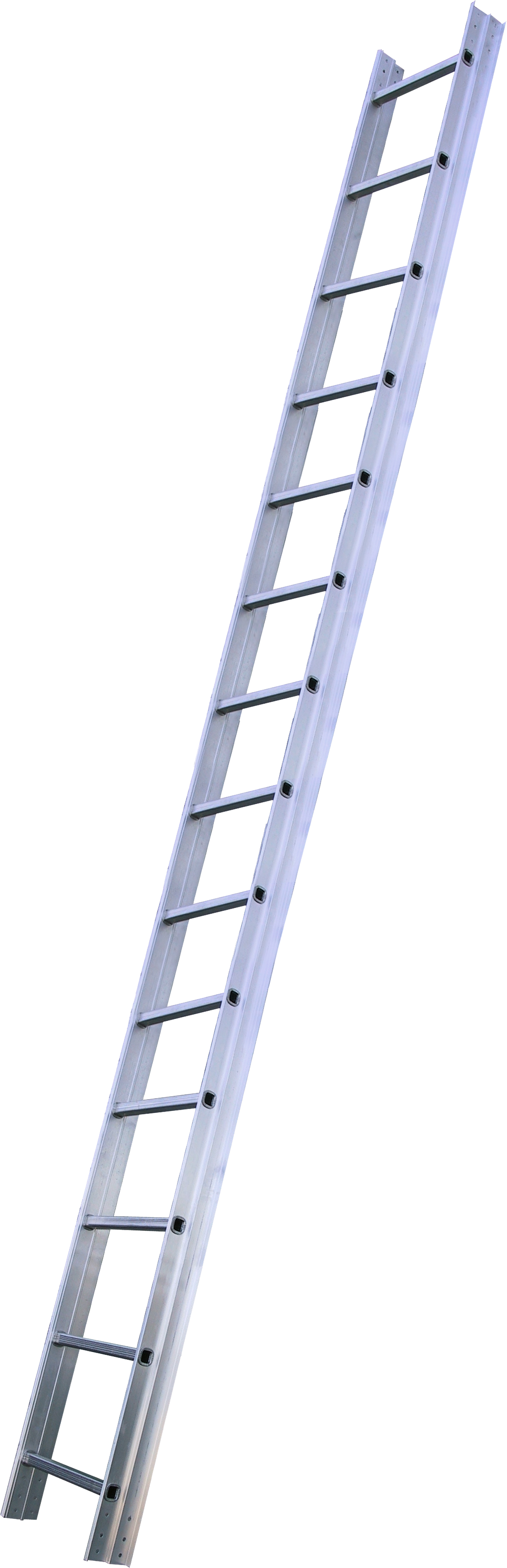 Jumbo Tagstige 4 Meter