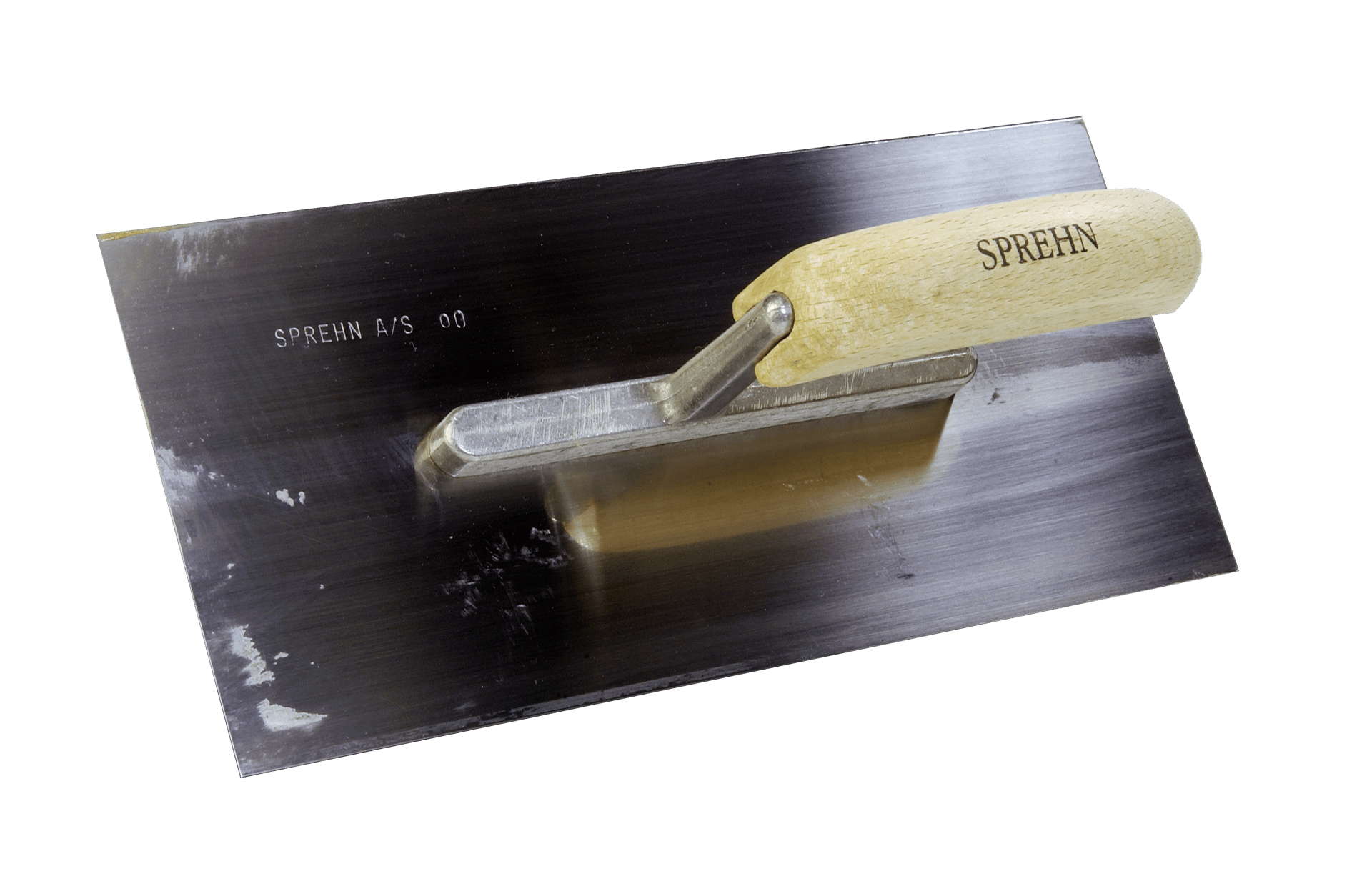 5953181 SPREHN GLITTEBR+Åt