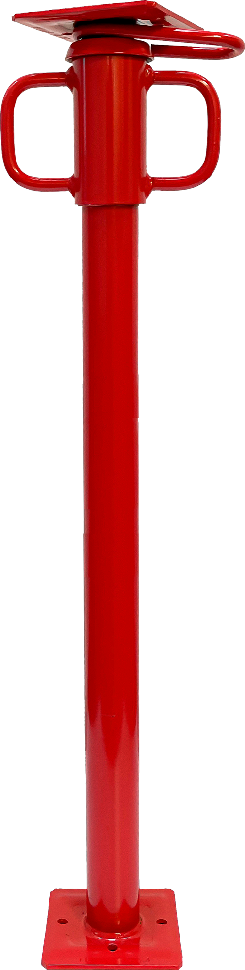 5965135 1