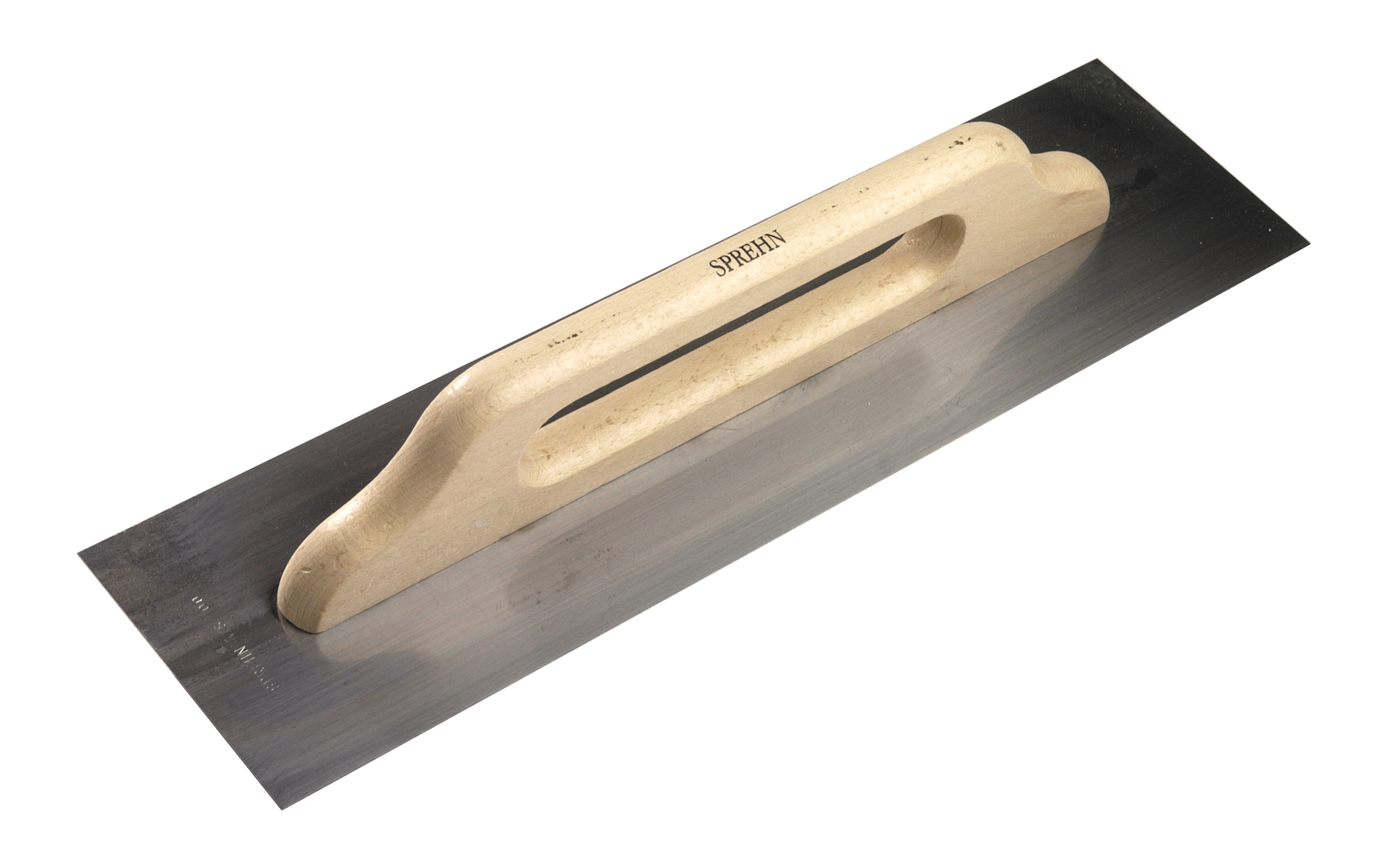 5999158 SPREHN GLITTEBR+Åt LANG 130X495MM