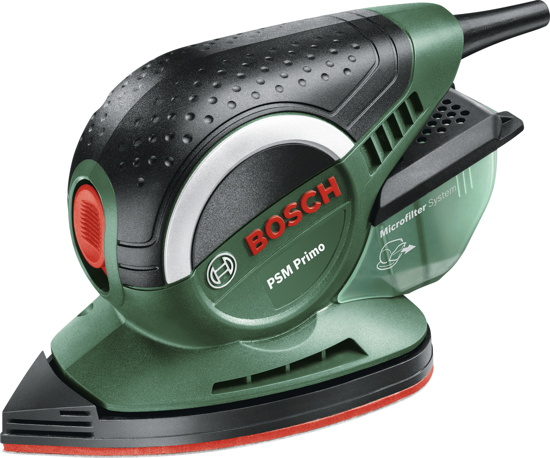 7436054 BOSCH MULTISLIBER PSM PRIMO 1