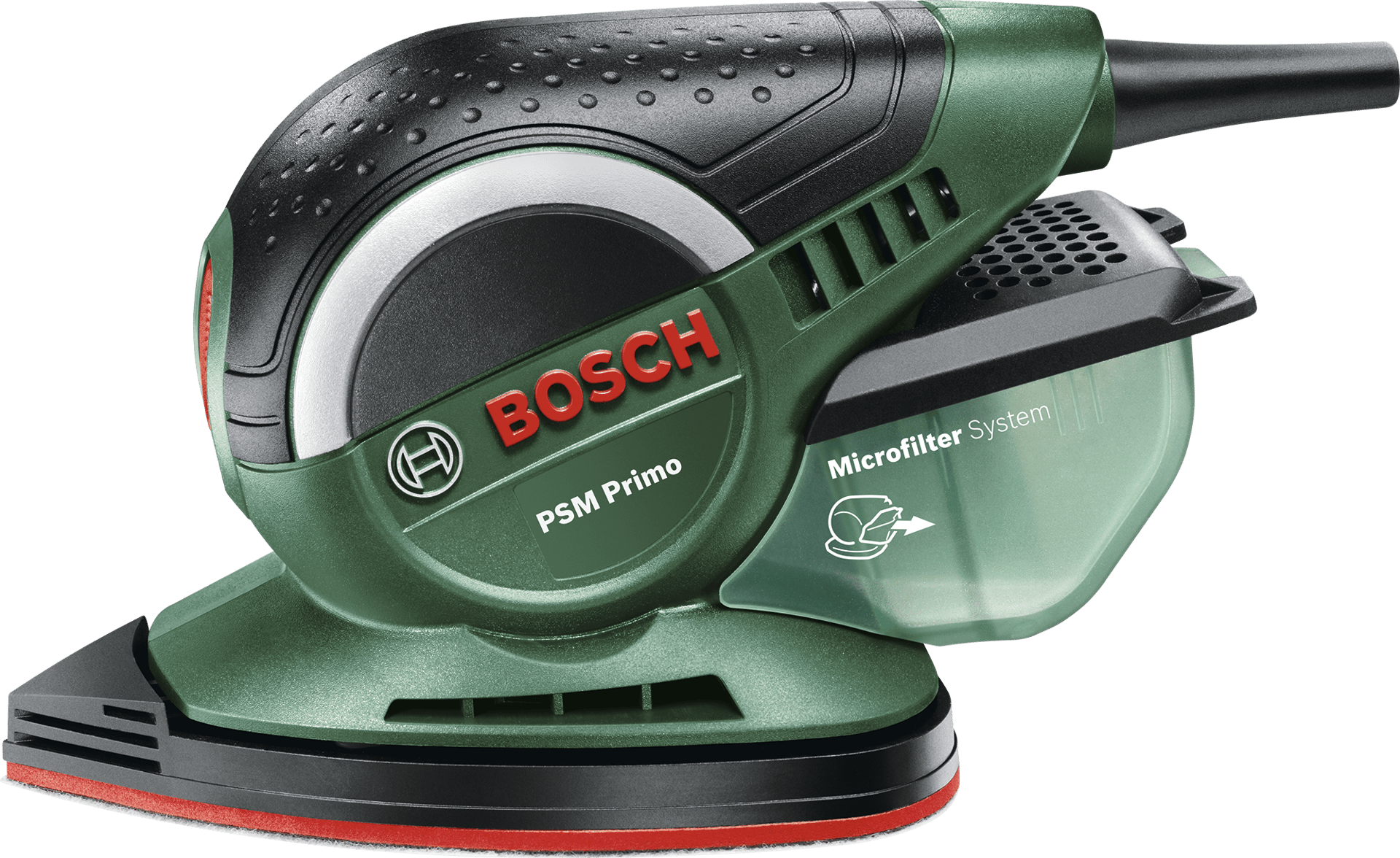 7436054 BOSCH MULTISLIBER PSM PRIMO 2