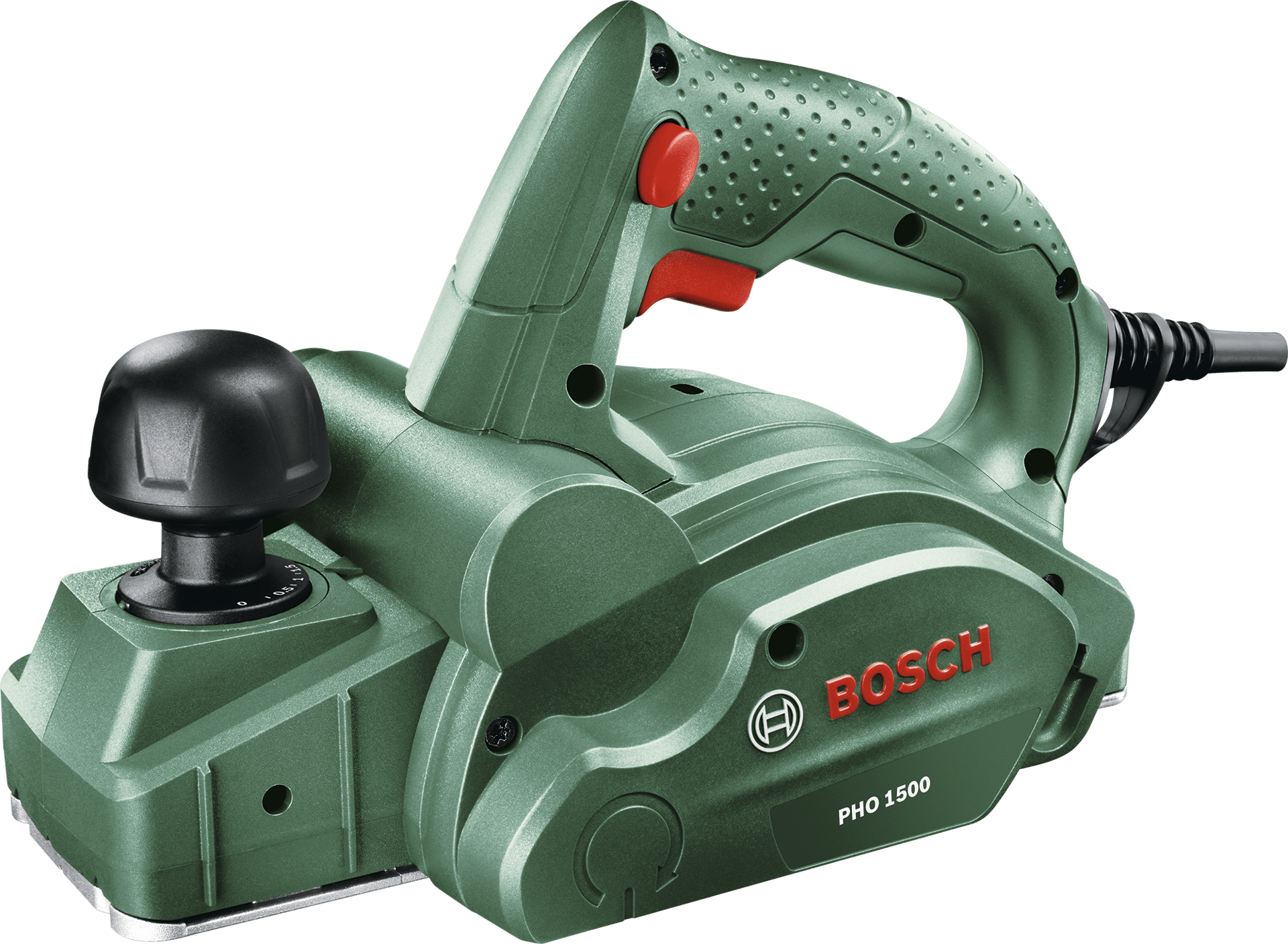 7436250 BOSCH ELHØVL PHO 1500 2