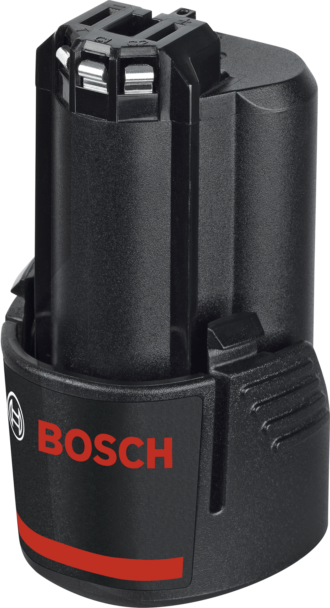 7438452 BOSCH BATTERI 12V 3,0AH