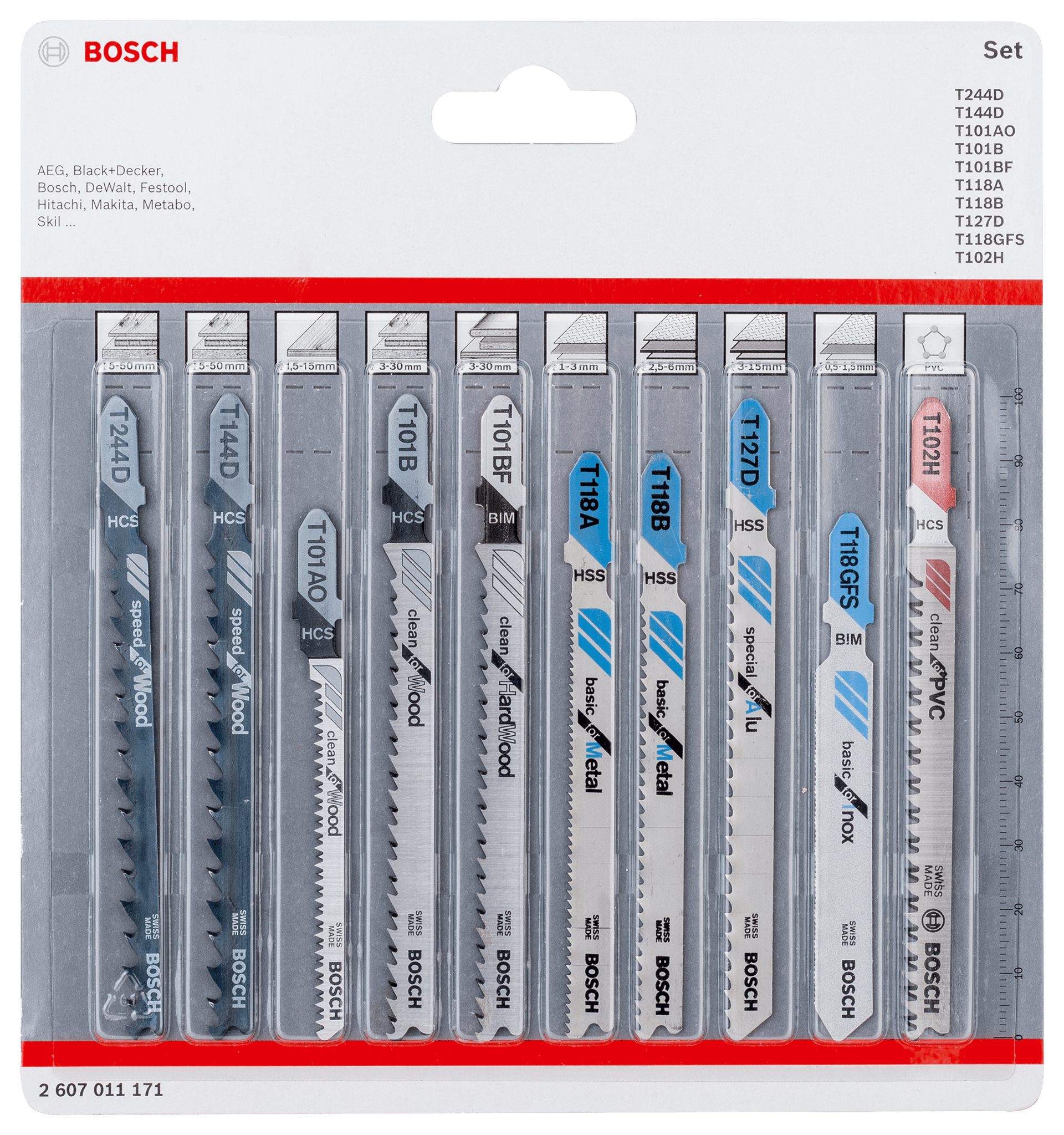 7438928 BOSCH STIKSAVKLINGESÆT