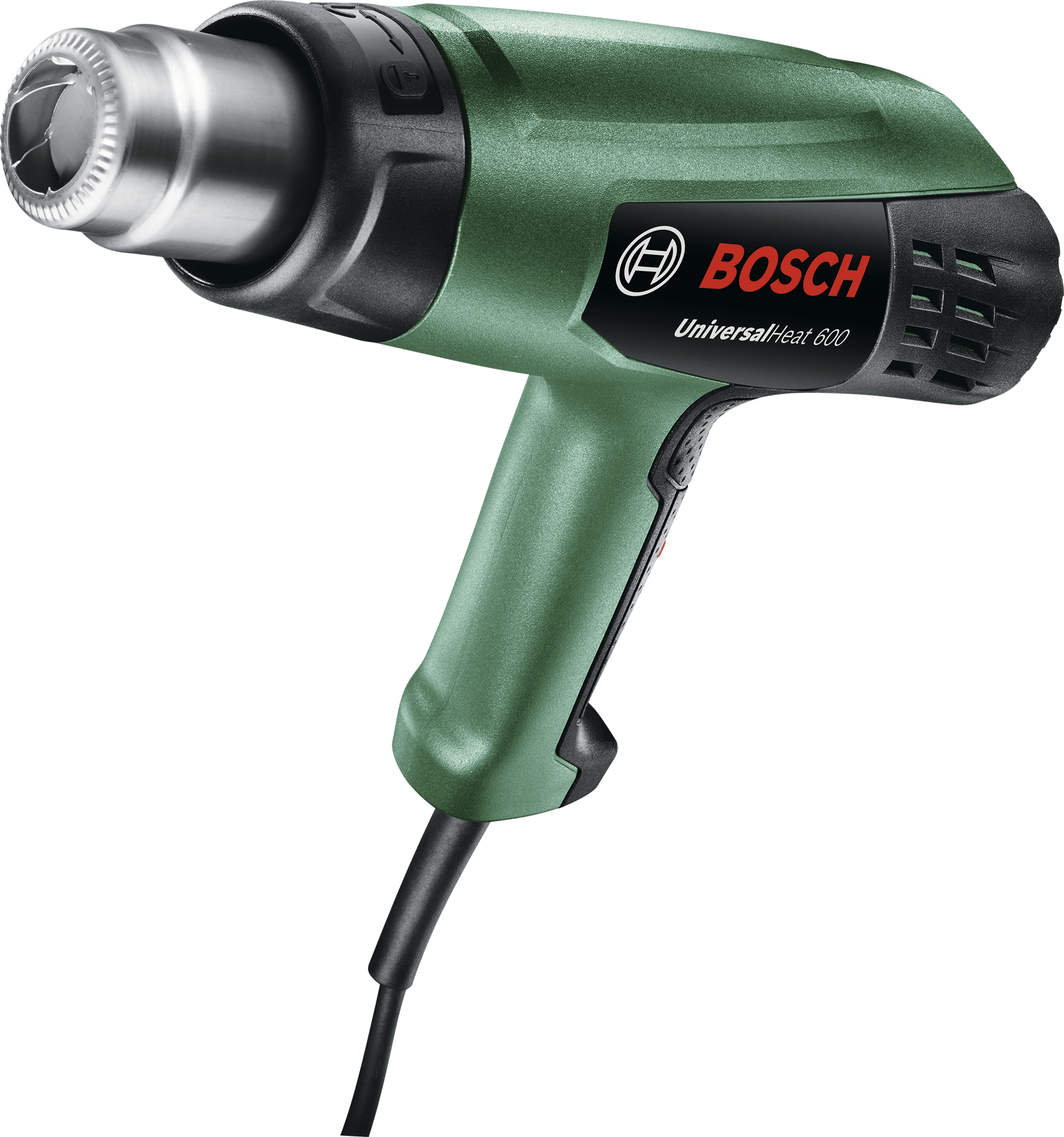 7439059 BOSCH VARMLUFTPISTOL UNIVERSALHEAT 1