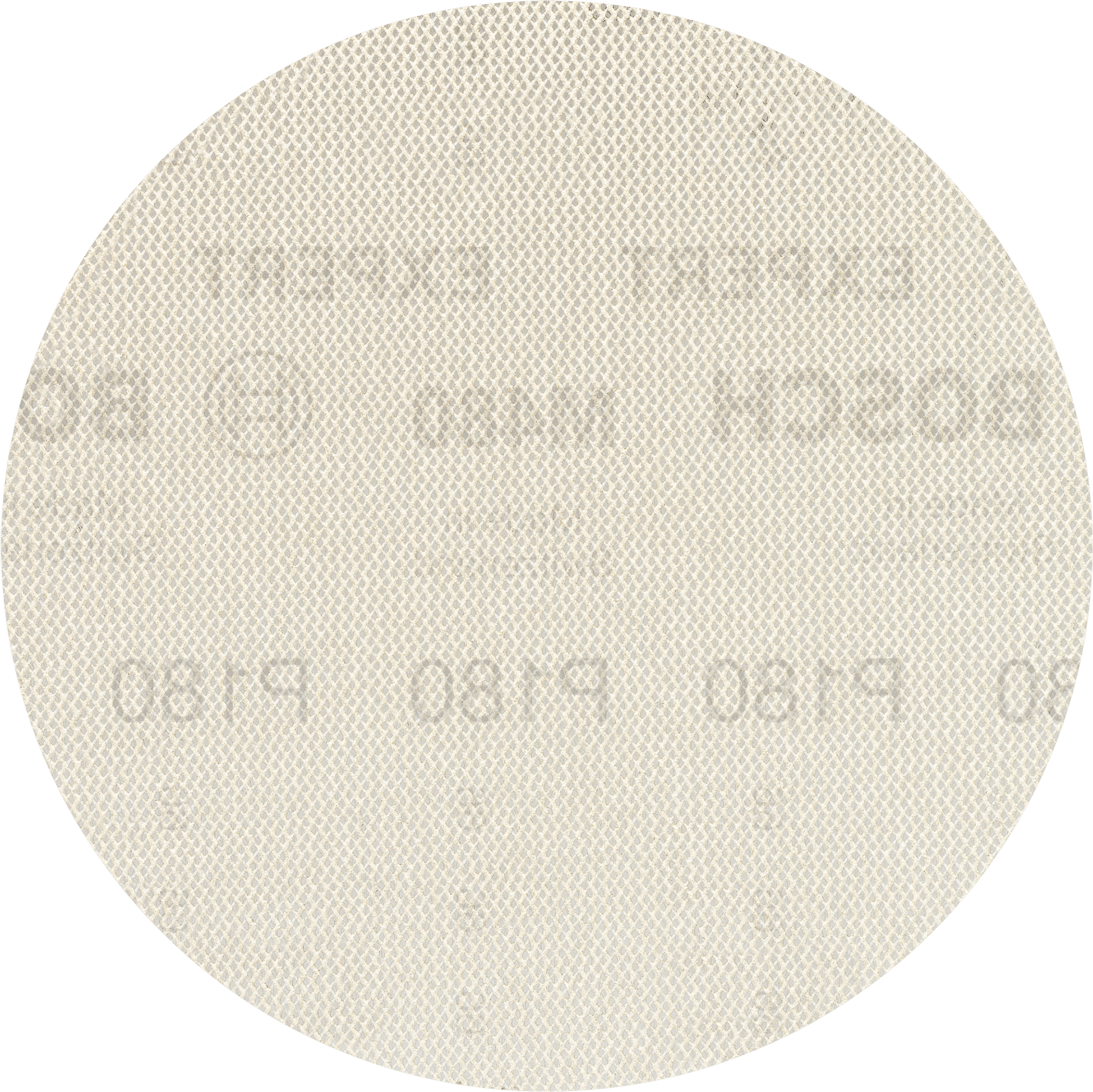 7441051 BOSCH SLIBENET 150MM K180