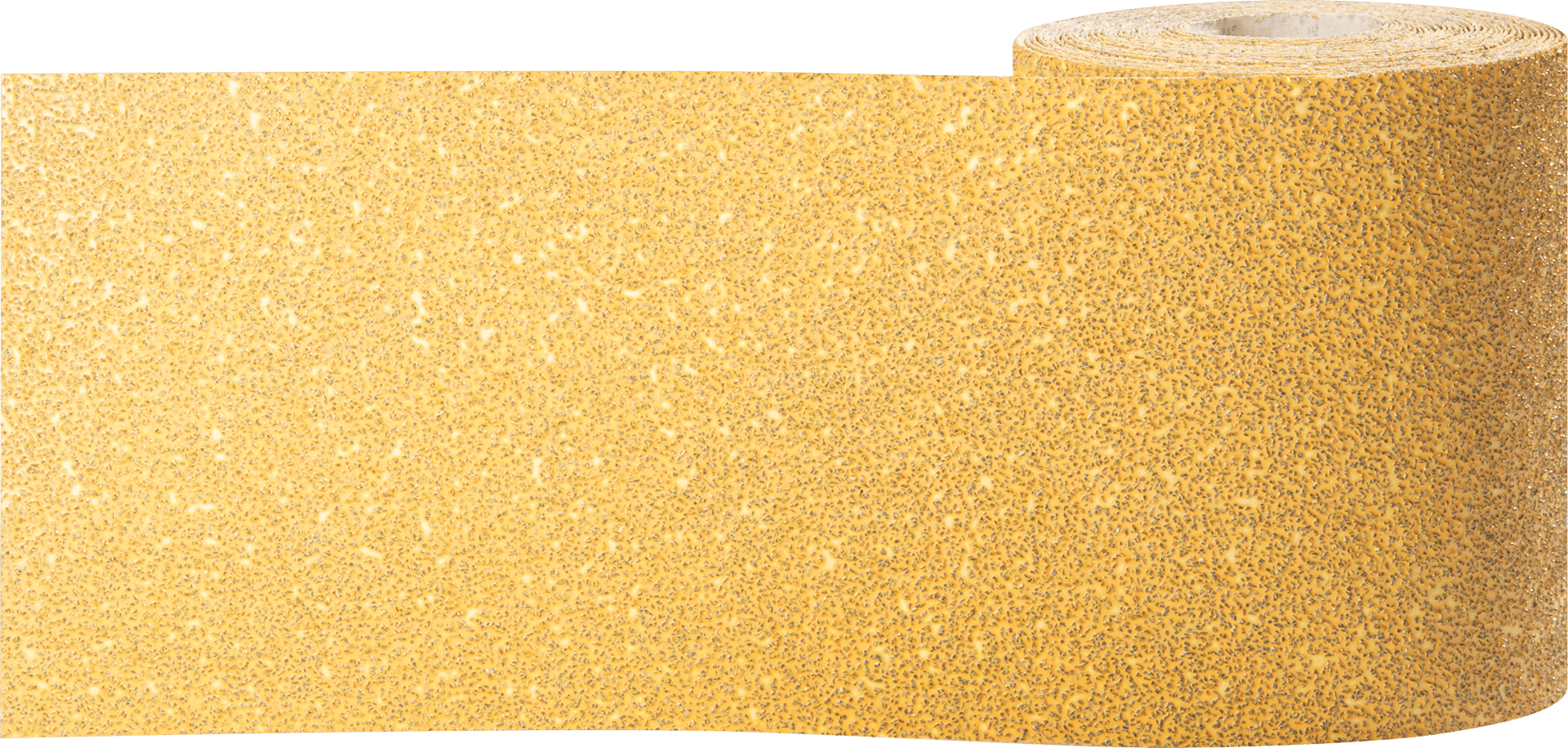 7441243 BOSCH SLIBERULLE 93MM K40