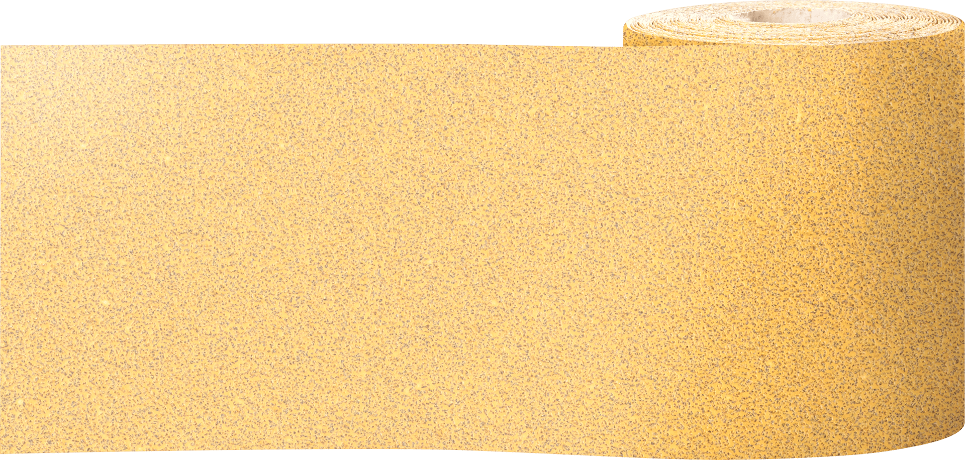 7441244 BOSCH SLIBERULLE 93MM K60