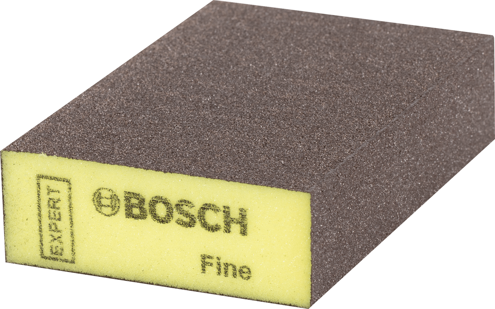 7441642 BOSCH SLIBESVAMP 69X97X26MM