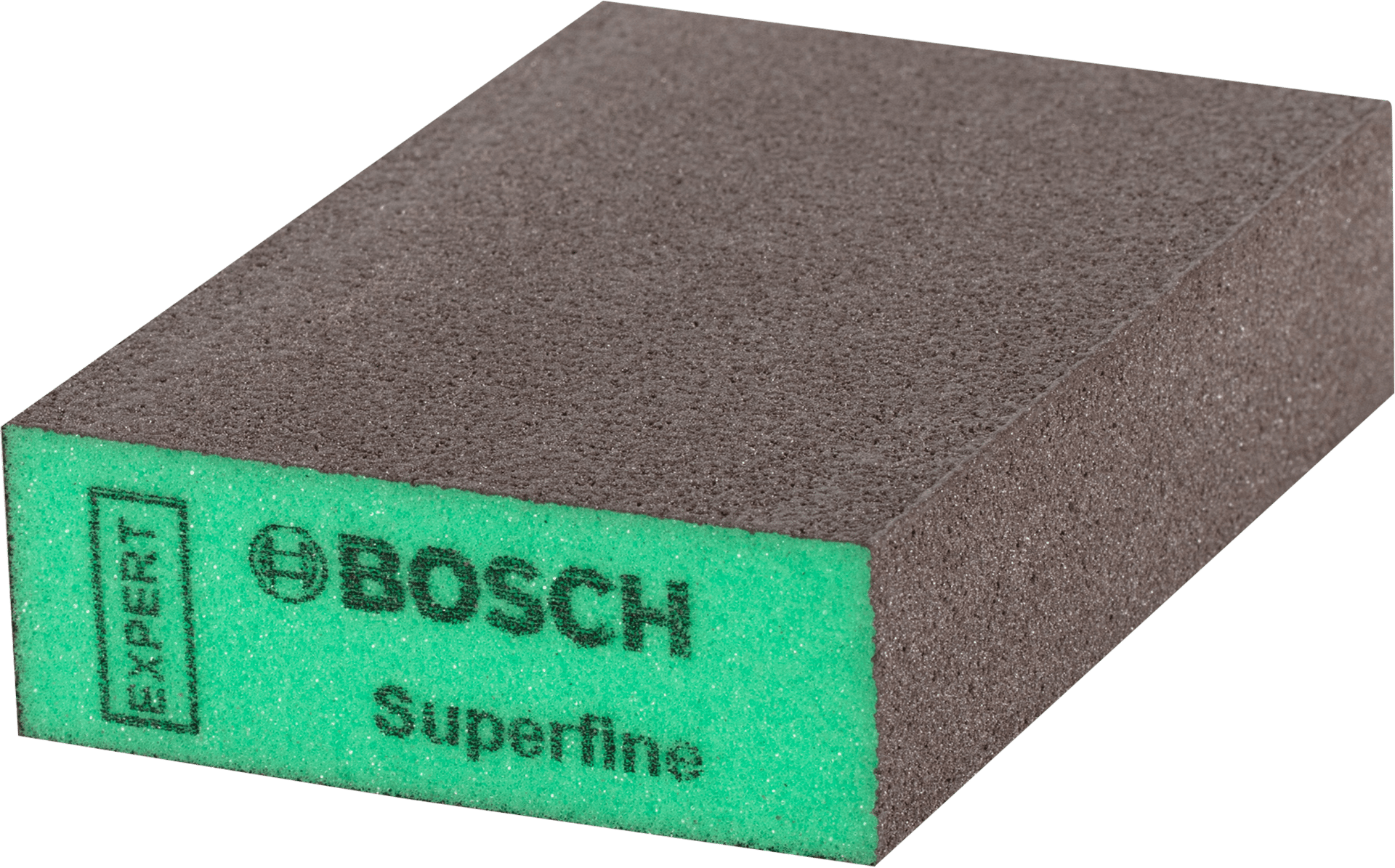 7441652 BOSCH SLIBESVAMP 69X97X26MM
