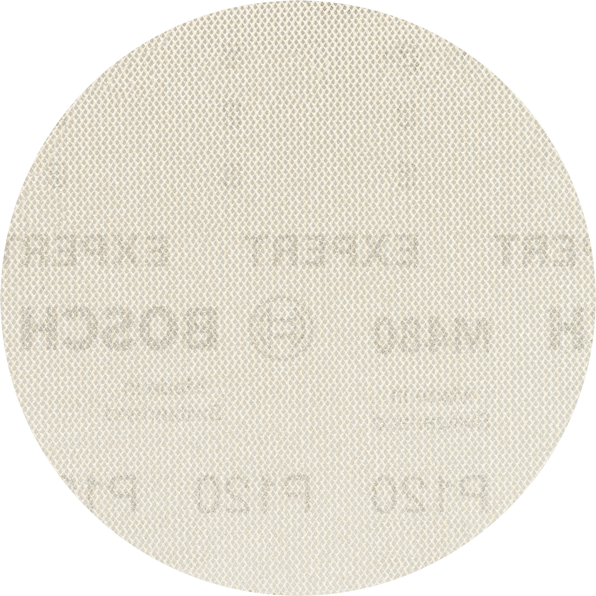 7441656 BOSCH SLIBENET 125MM K120