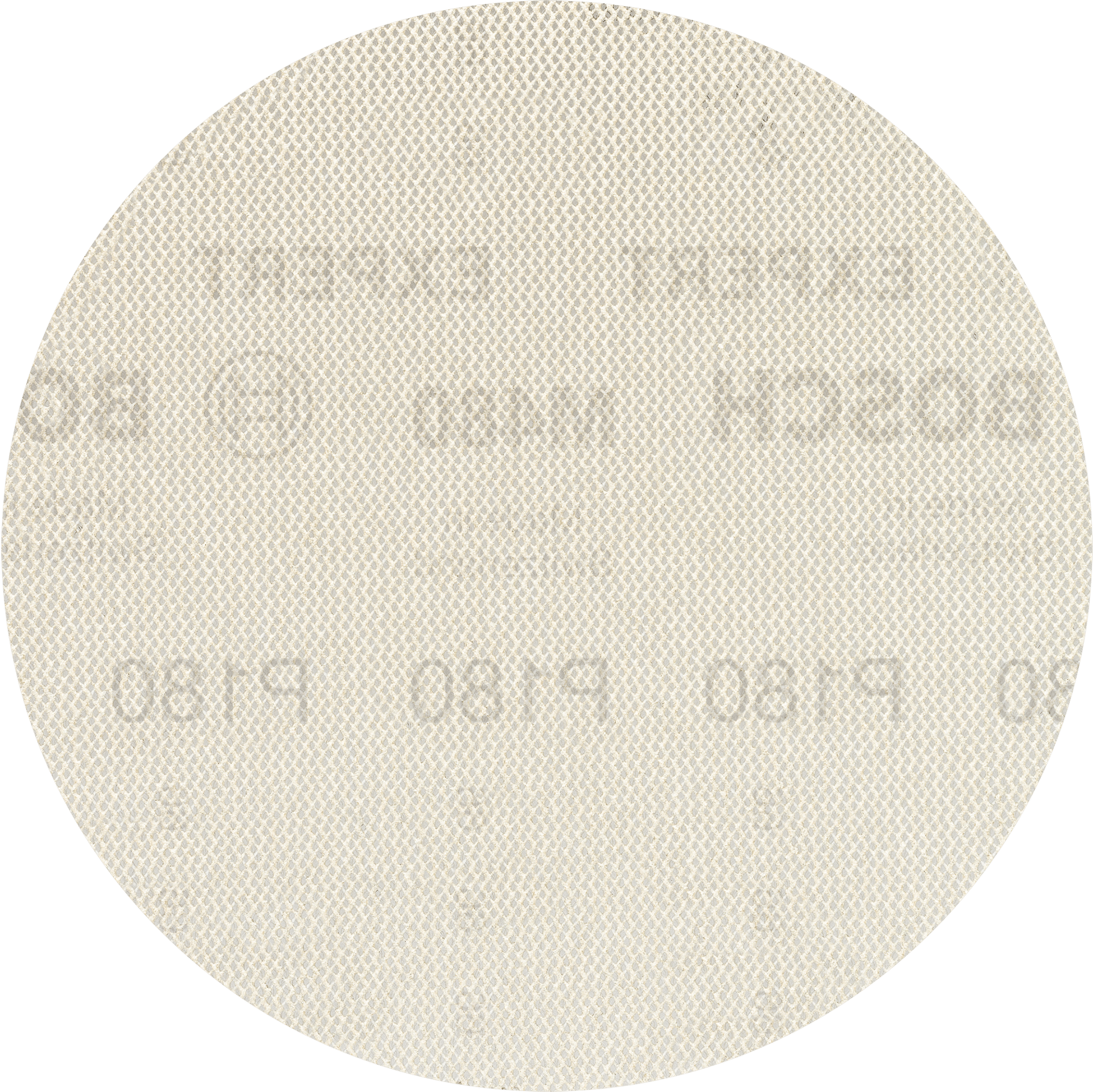 7441658 BOSCH SLIBENET 125MM K180