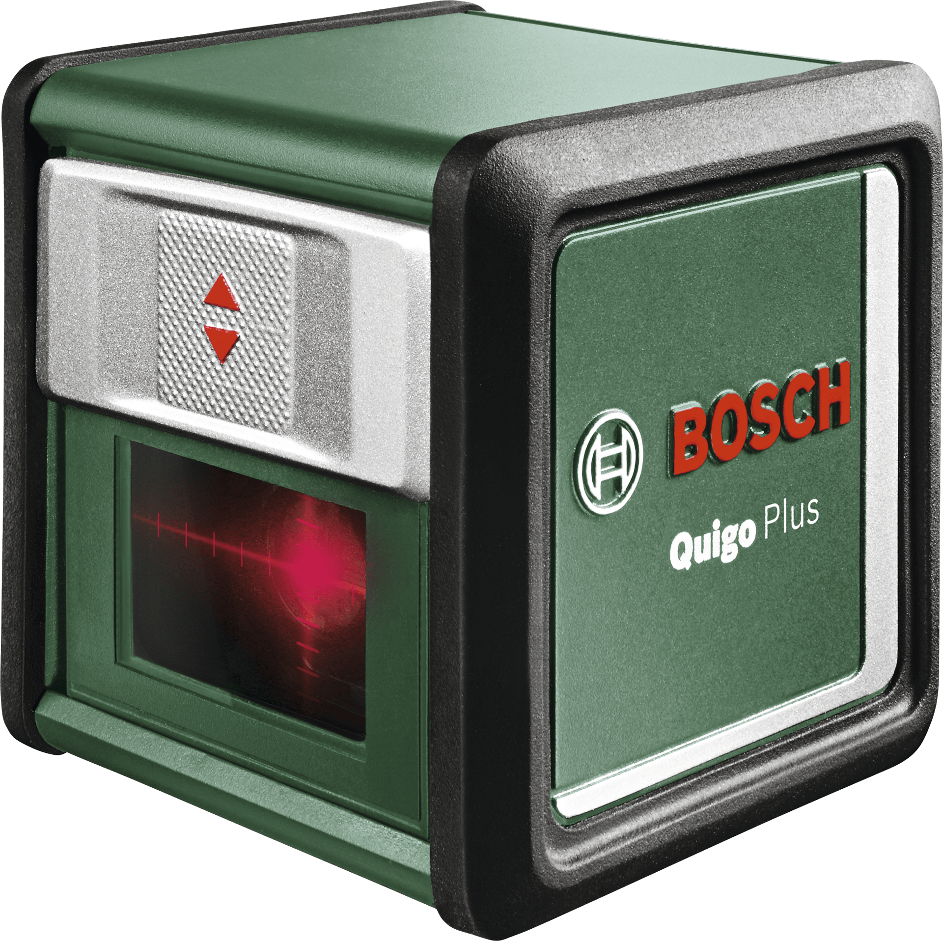 7442220 BOSCH KRYDSLASER QUIGO