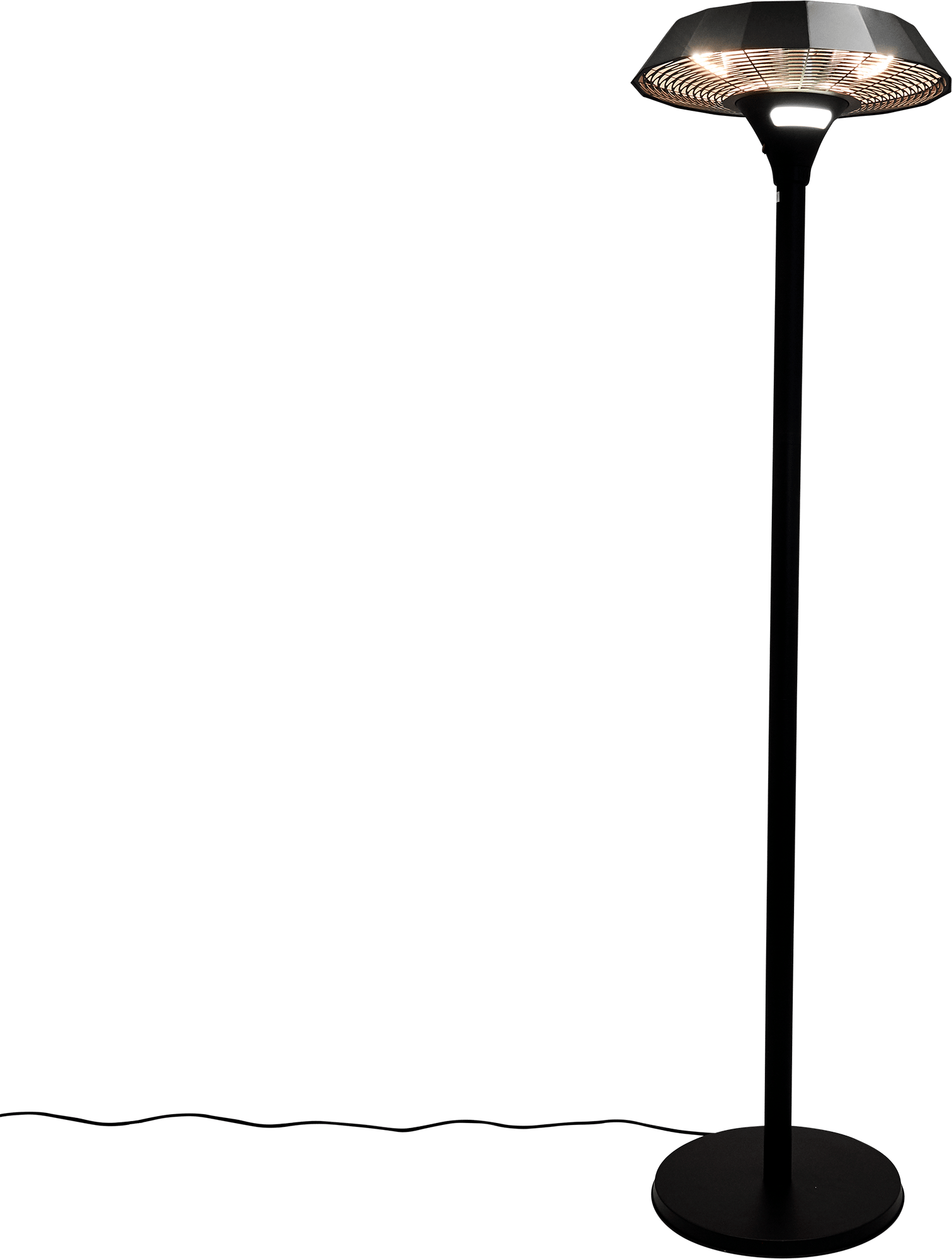 1939678 Primary