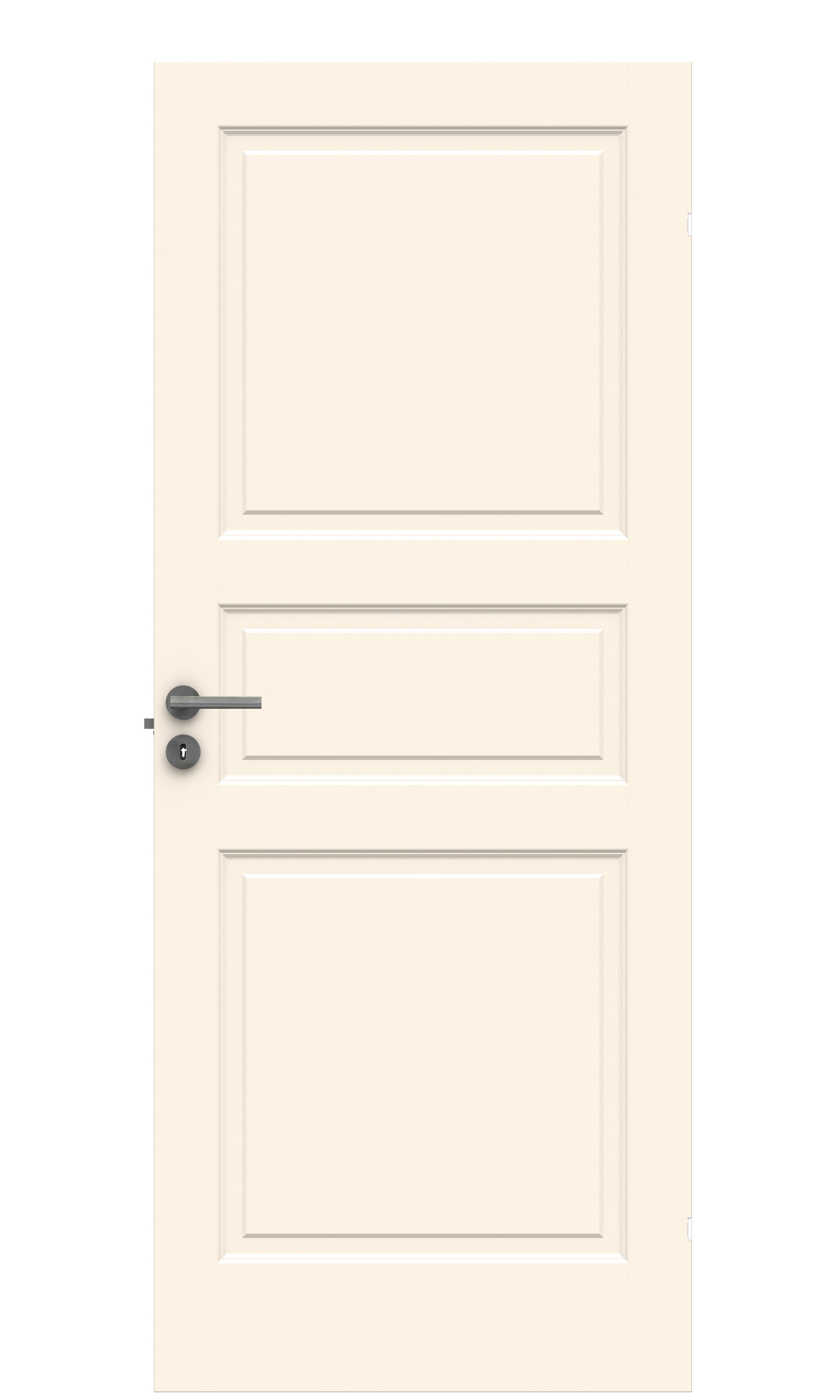 7719073 7719099 7719115 Swedoor Finland