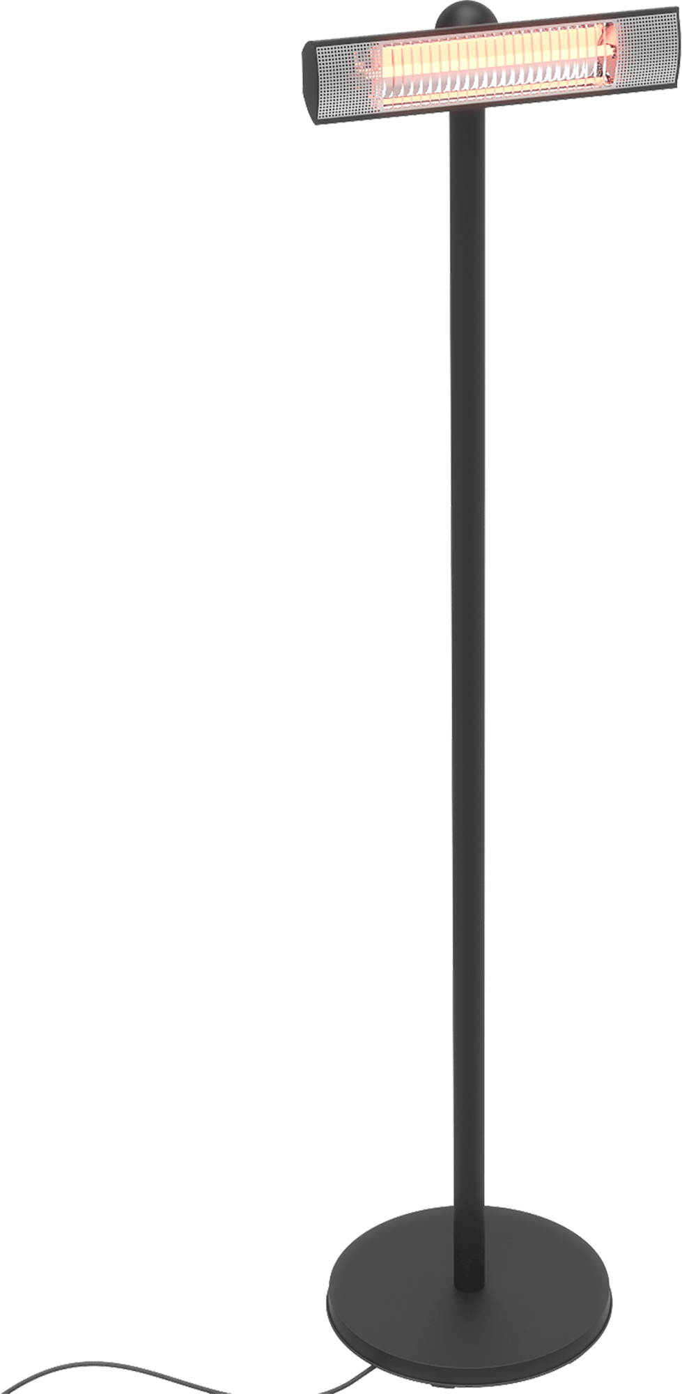 1939674 Primary