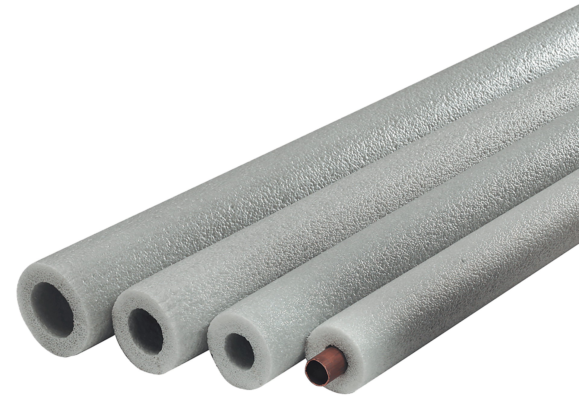 8316697 BROMIFLEX RØRSKÅLE2