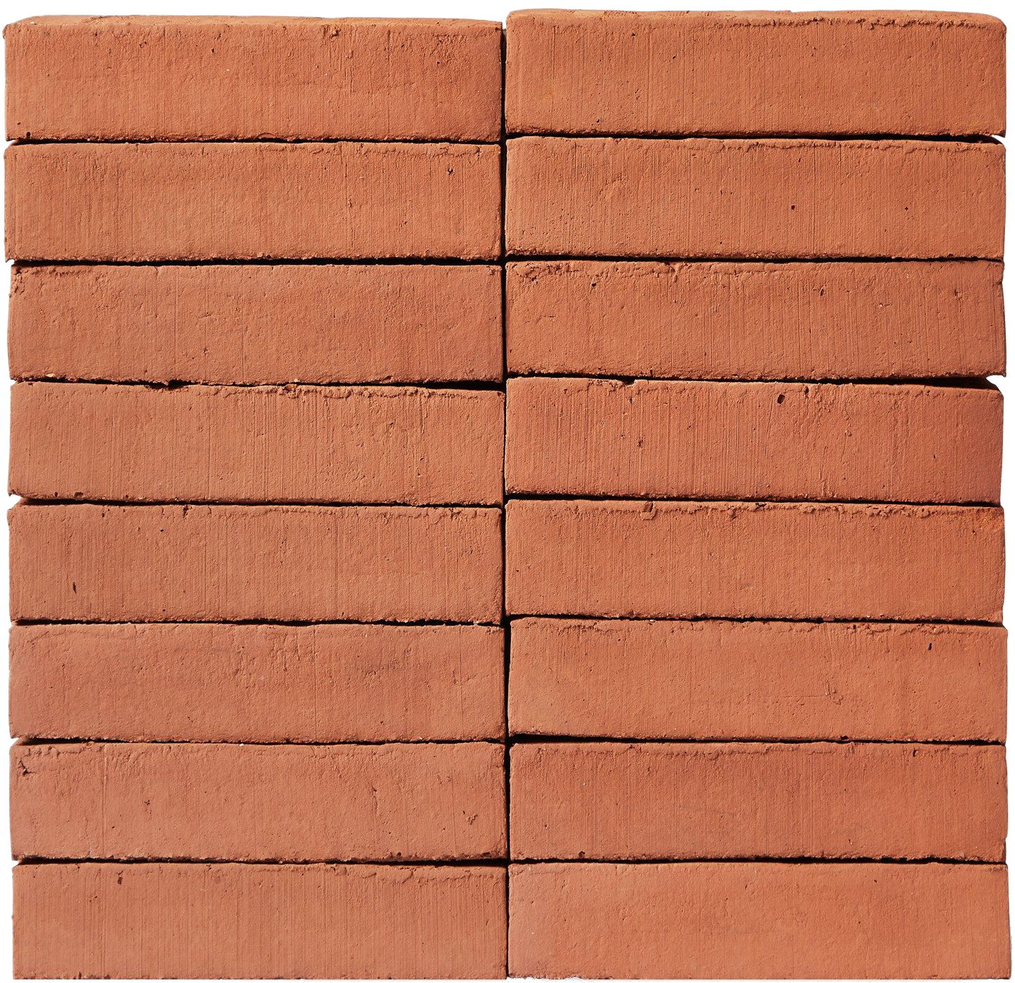 8698201 MURSTEN EW 2207 BS FACADE 2