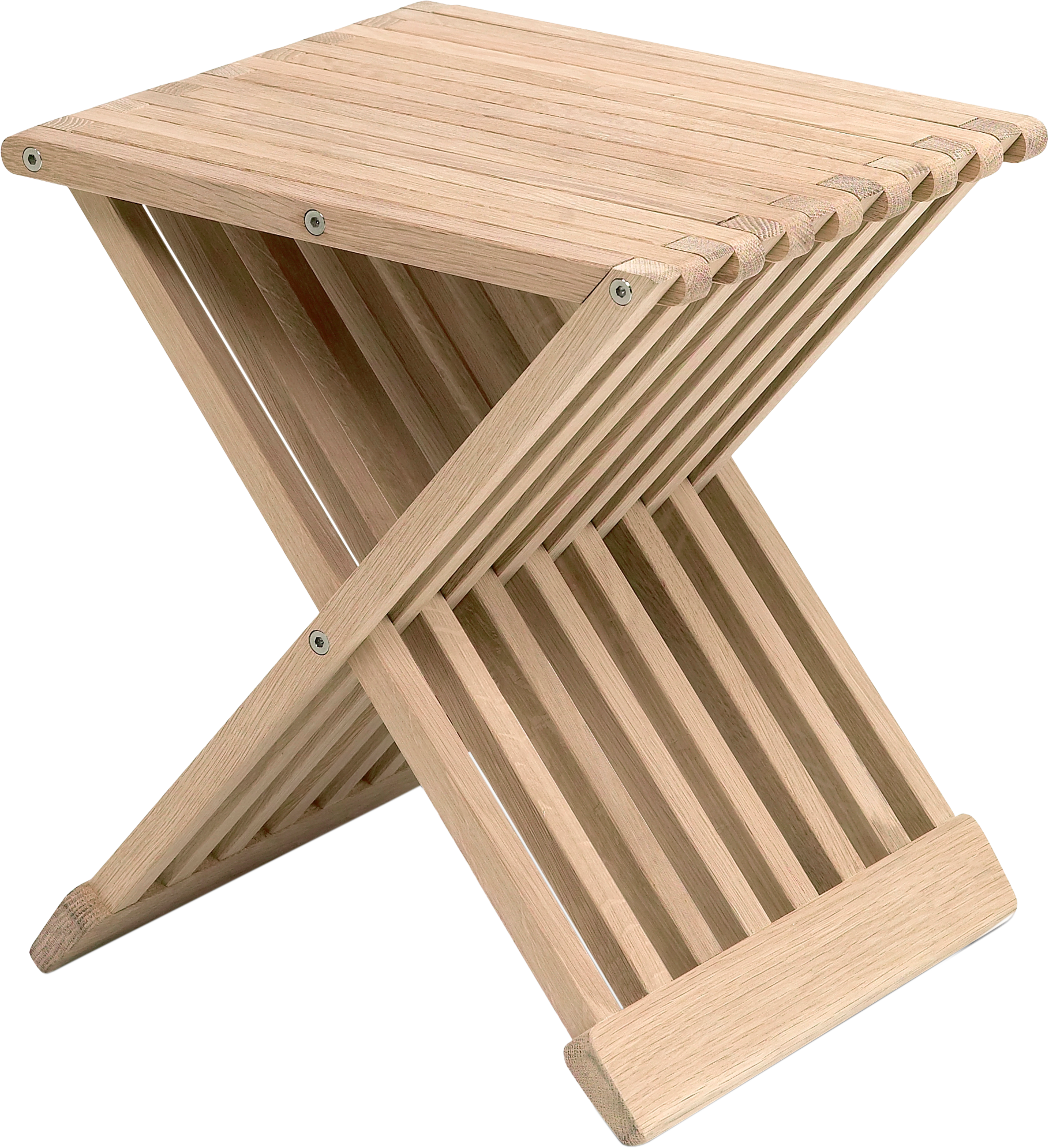9052206 SKAGERAK FIONIA TABURET EG