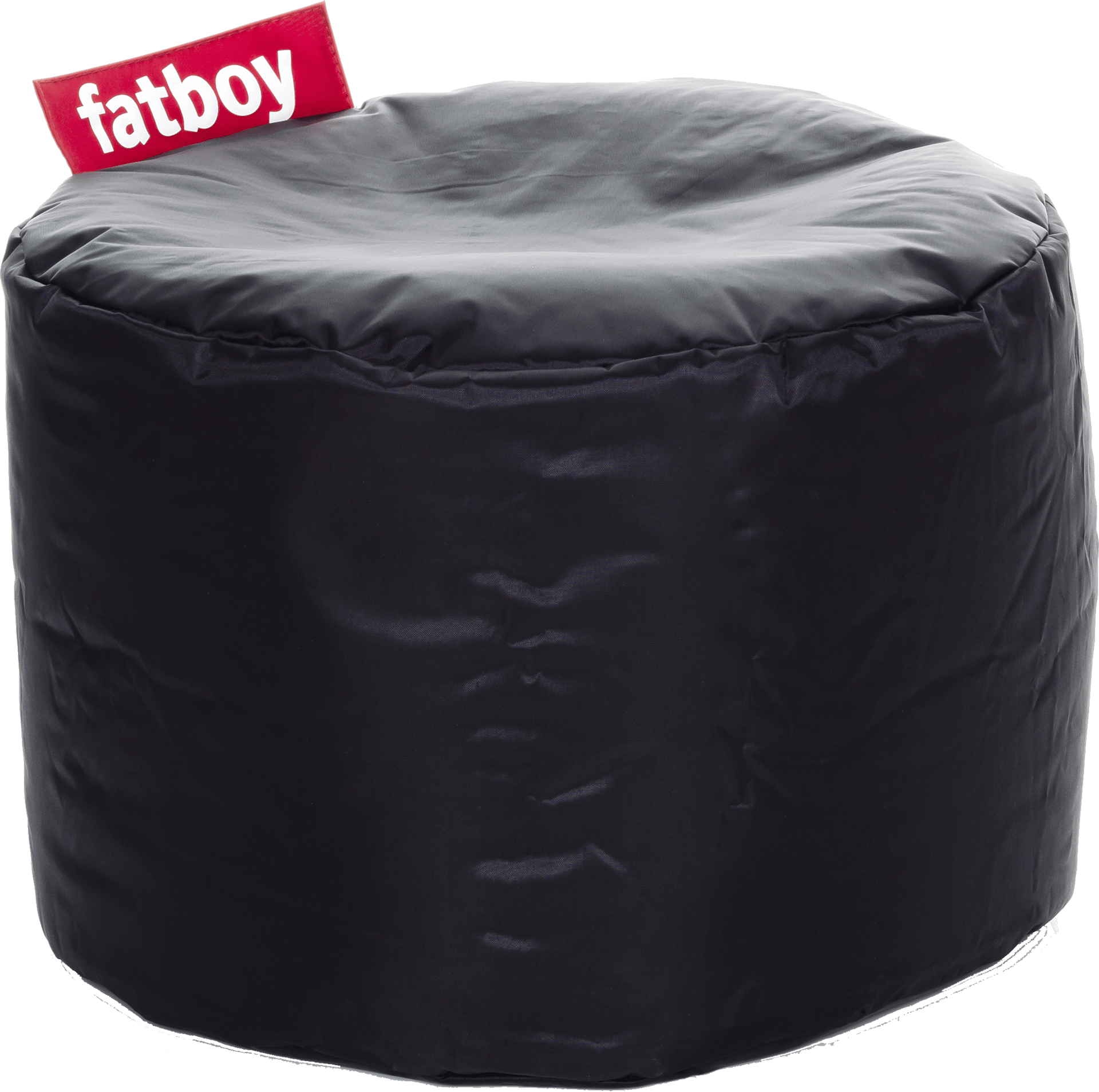 9053231 FATBOY PUFF. POINT SORT NYLON 1