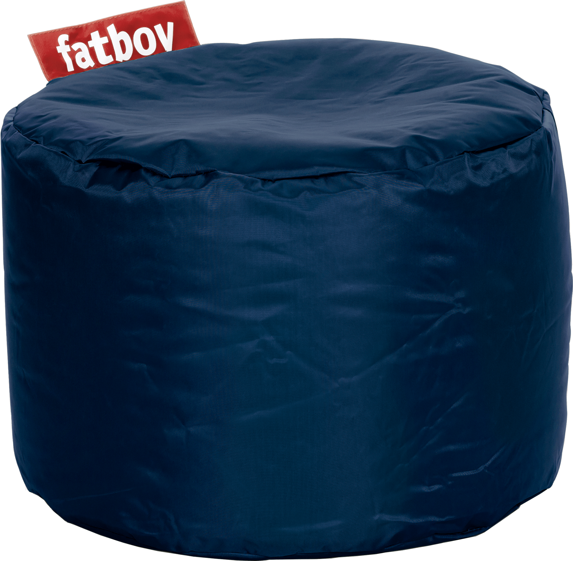 9053234 FATBOY POINT BLÅ 1