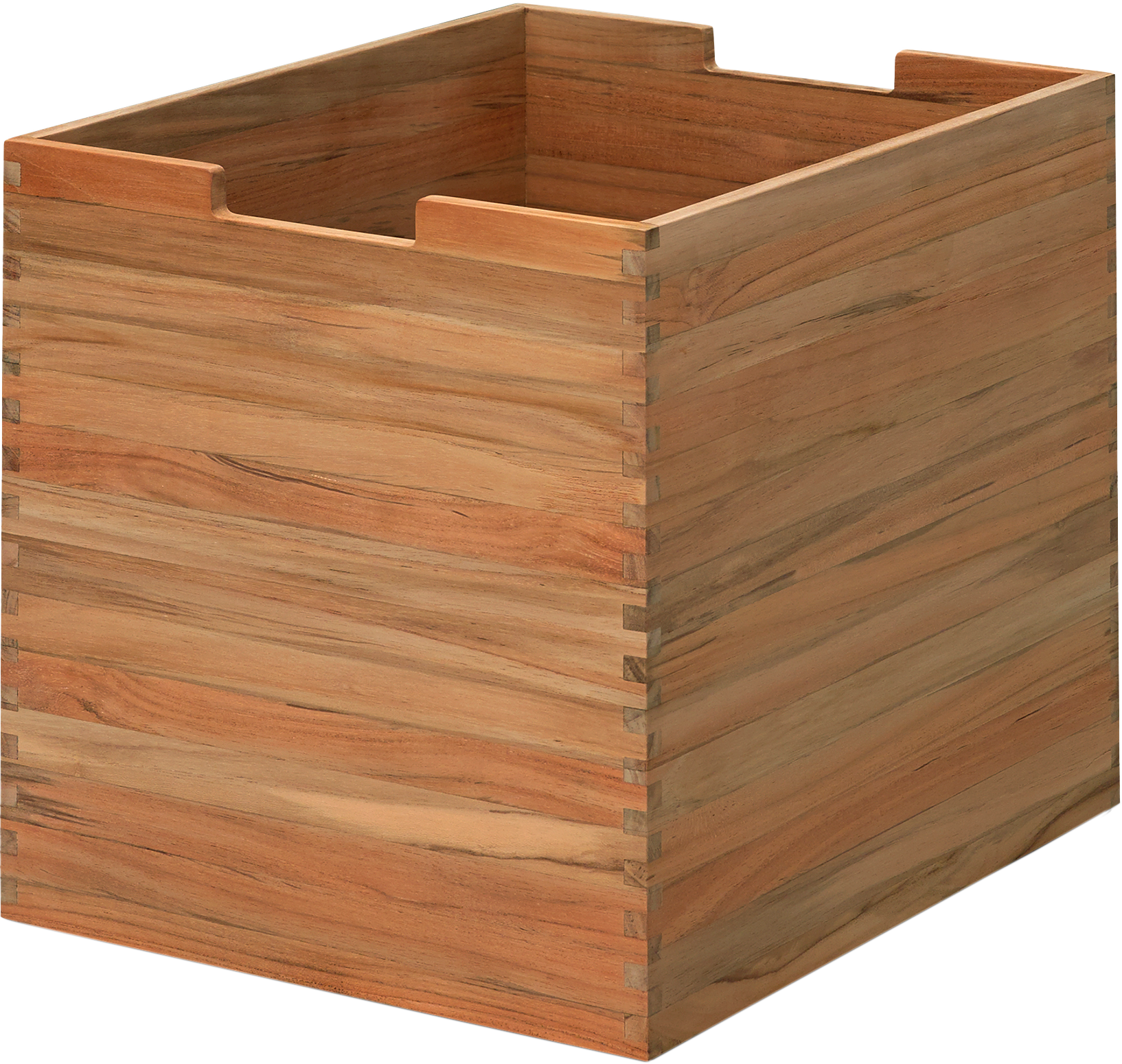 9056870 SKAGERAK CUTTER KASSE STOR