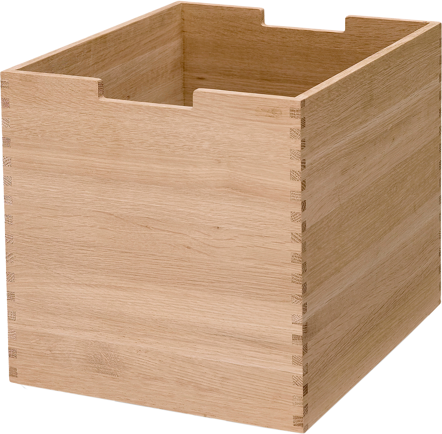 9056871 SKAGERAK CUTTER KASSE STOR EG