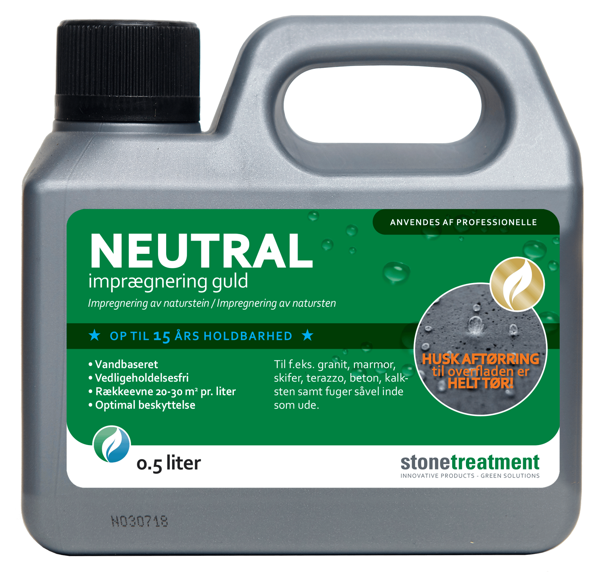9064398 NEUTRAL Impr+ªgnering GULD 0.5L 2000Px 96Dpi Fritlagt