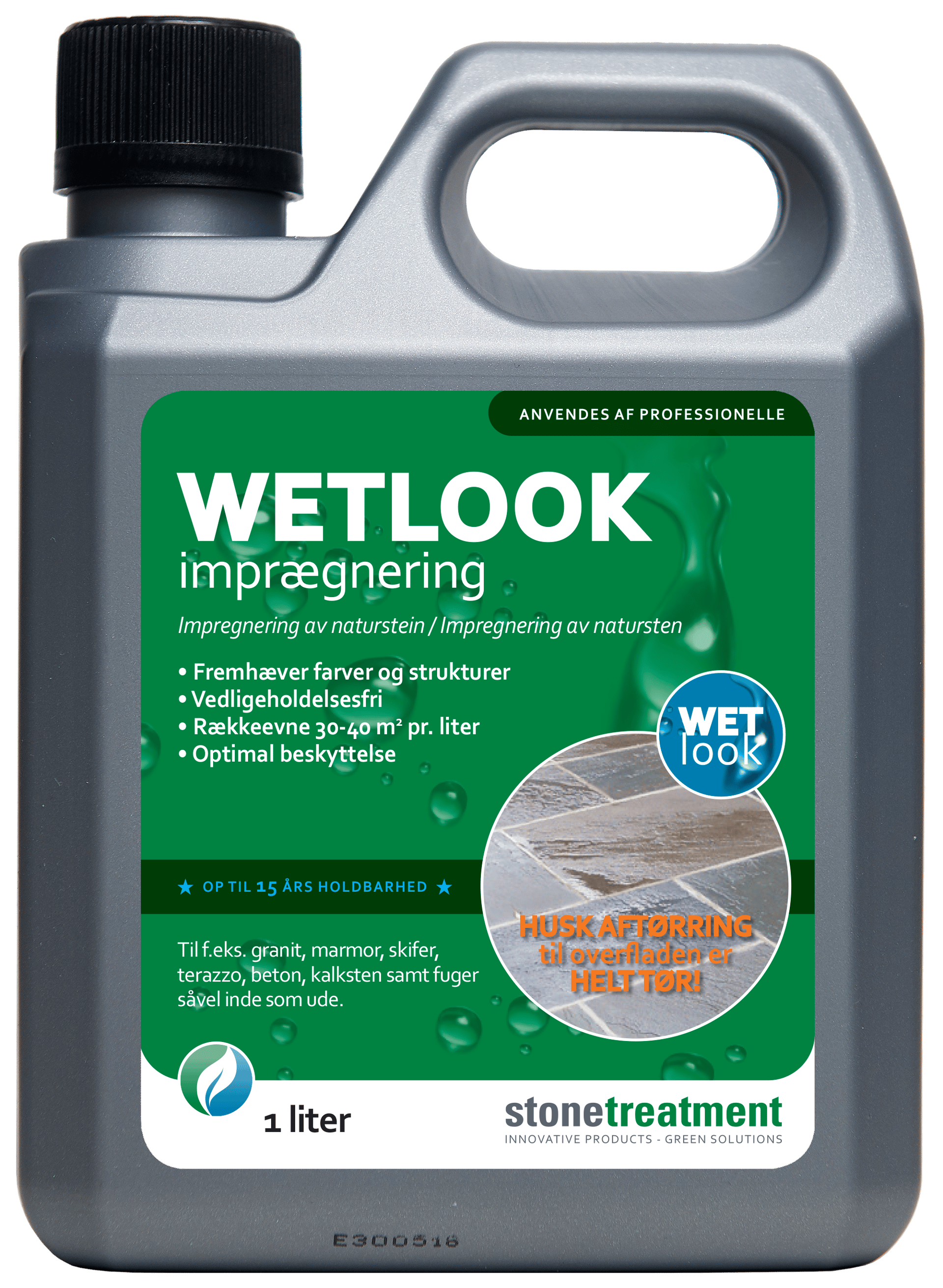 9065506 WETLOOK Impr+ªgnering 1L 2000Px 96 Dpi Fritlagt