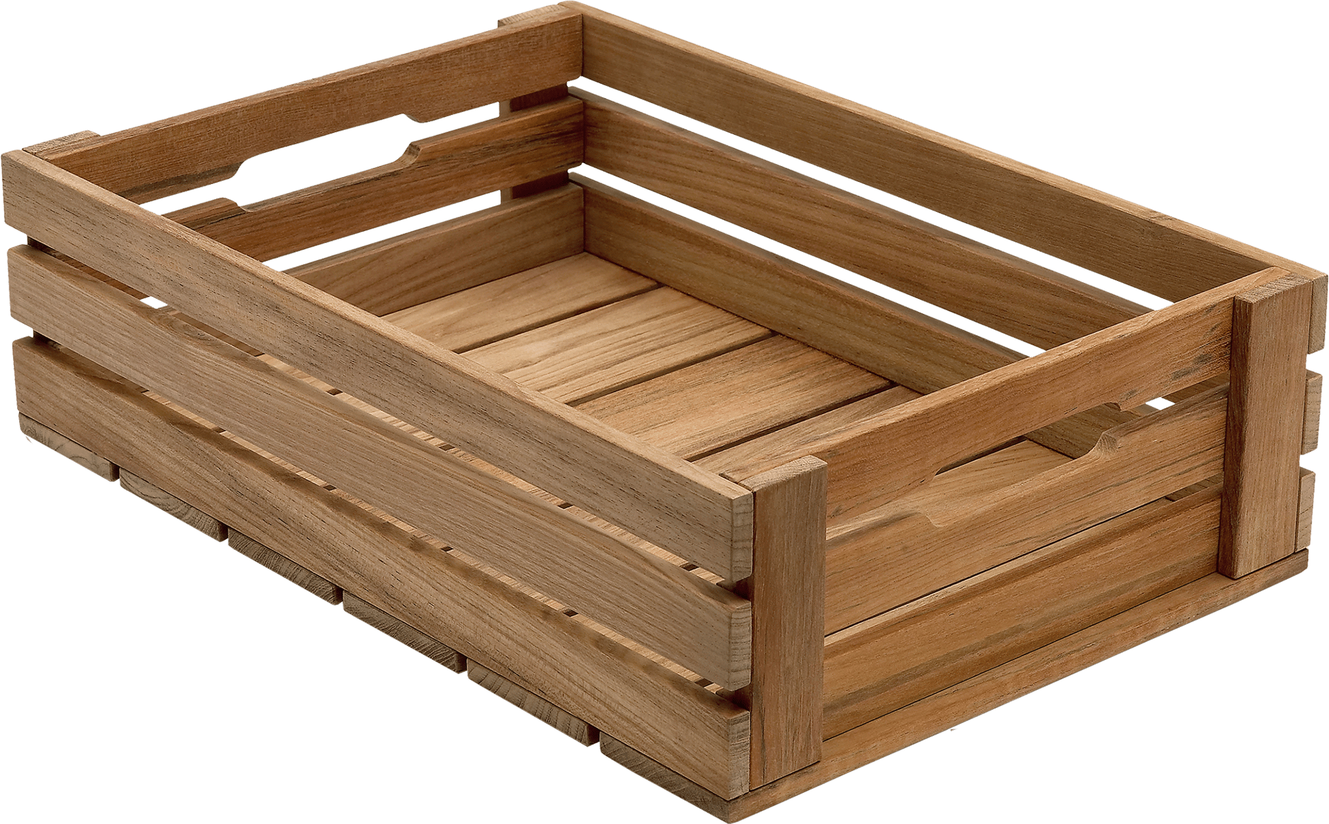 9066002 SKAGERAK ÆBLEKASSE DANIA BOX 4