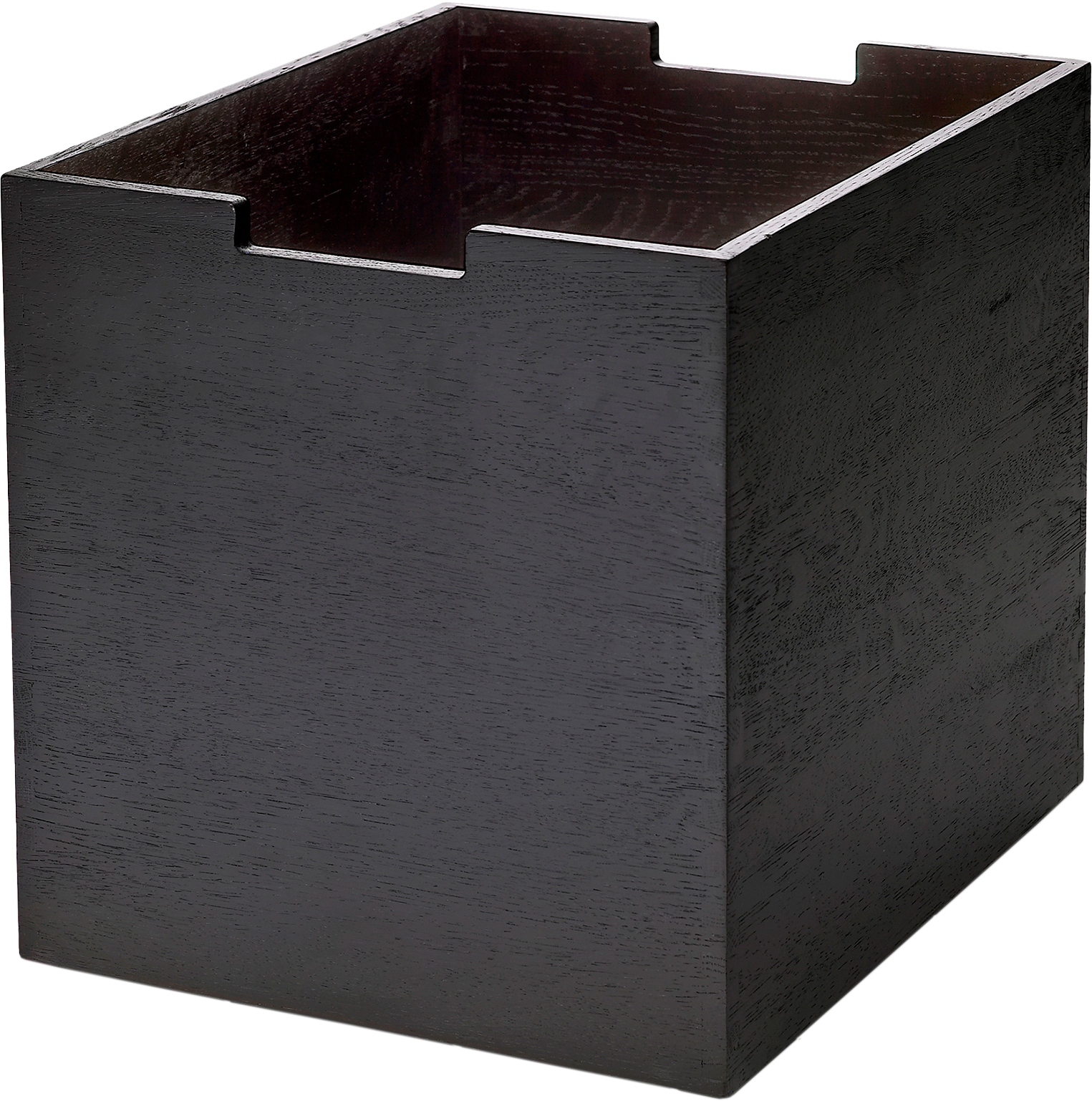9068888 SKAGERAK CUTTER KASSE STOR