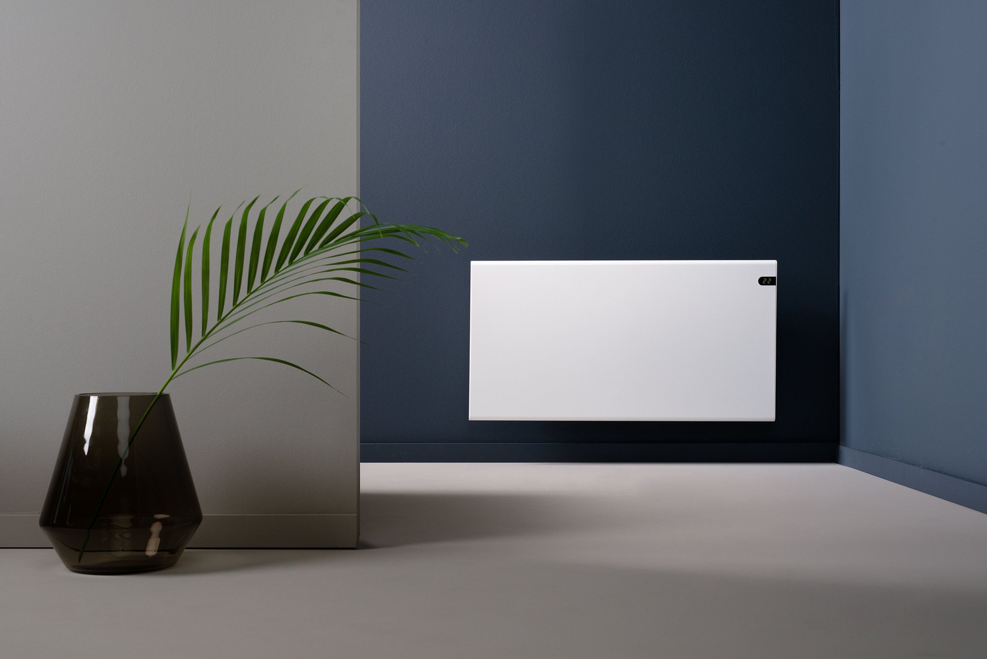 9068923 ADAX NEO VARMEPANEL 2 FULL