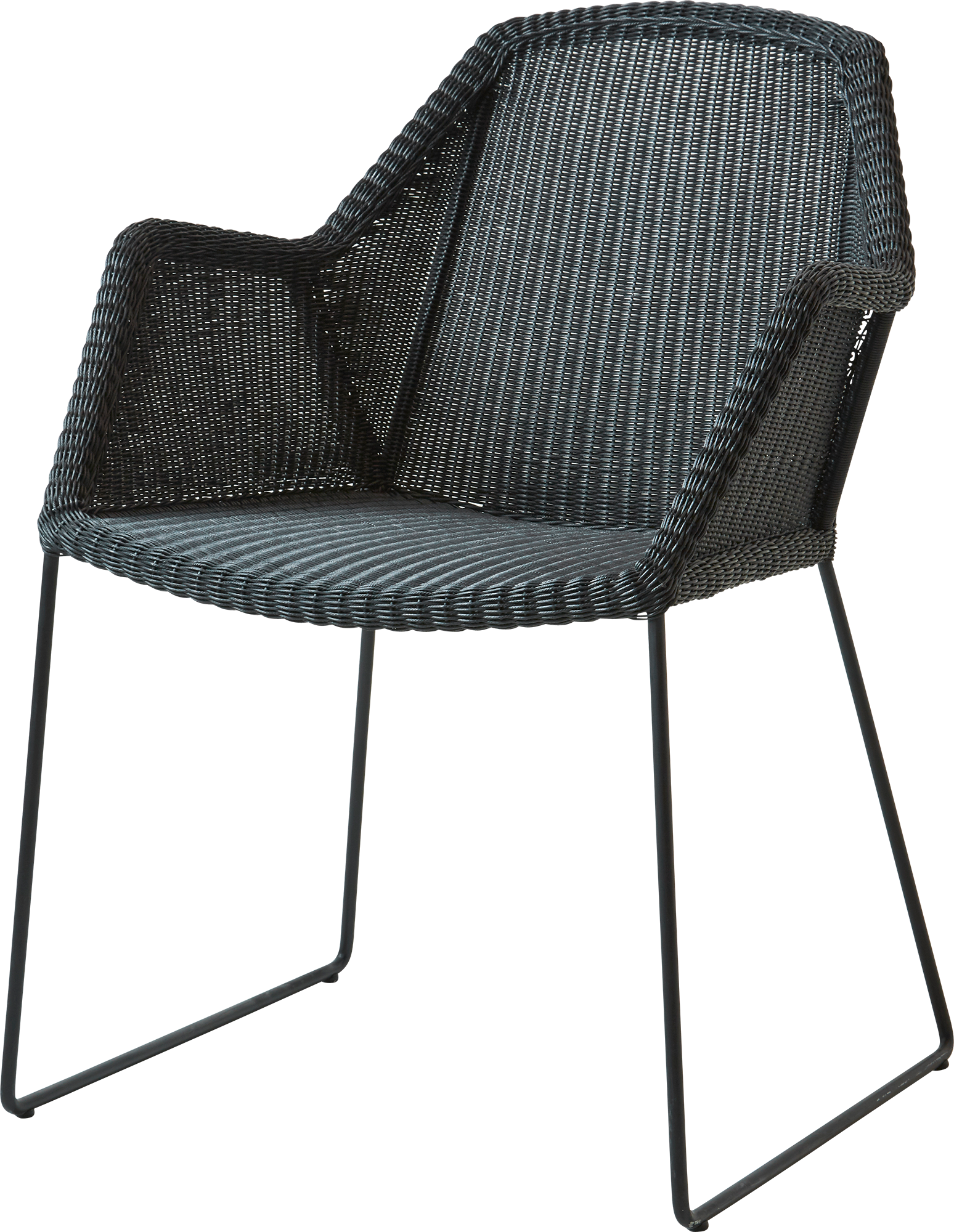 9079293 CANE LINE BREEZE STOL MARMLÆN