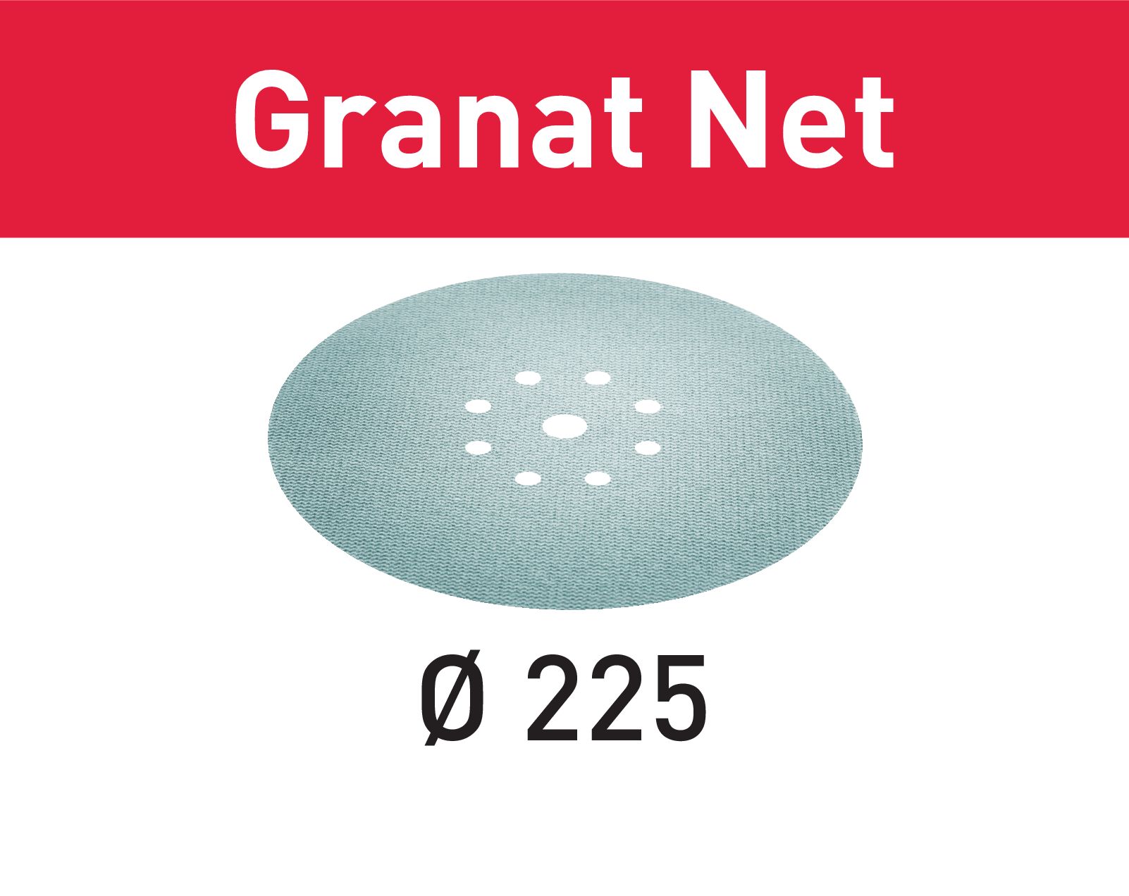 1936777 Primary