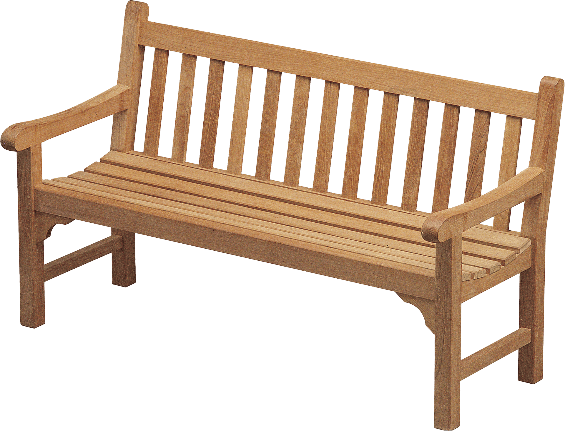 9107144 SKAGERAK ENGLAND BÆNK TEAK