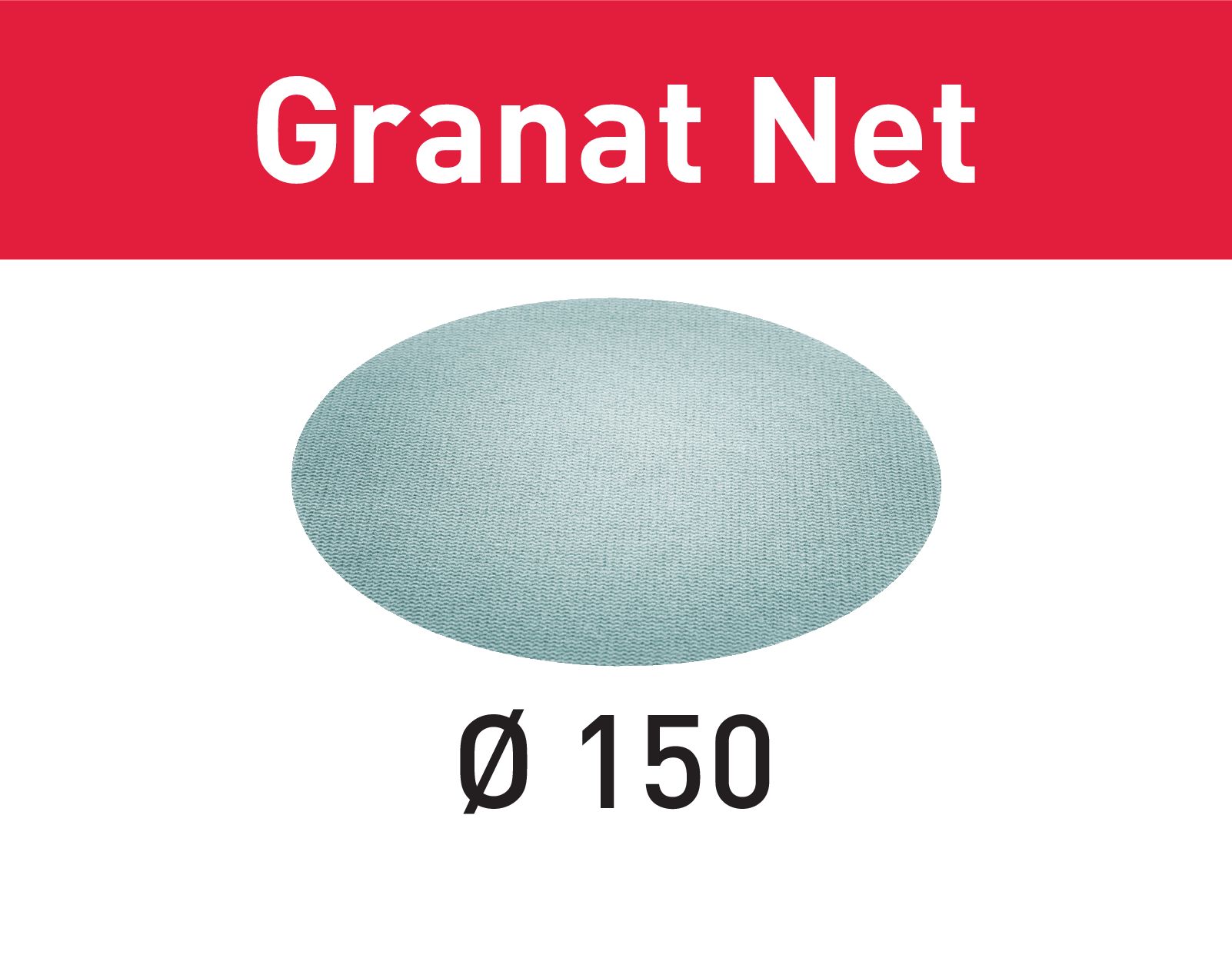 1936768 Primary