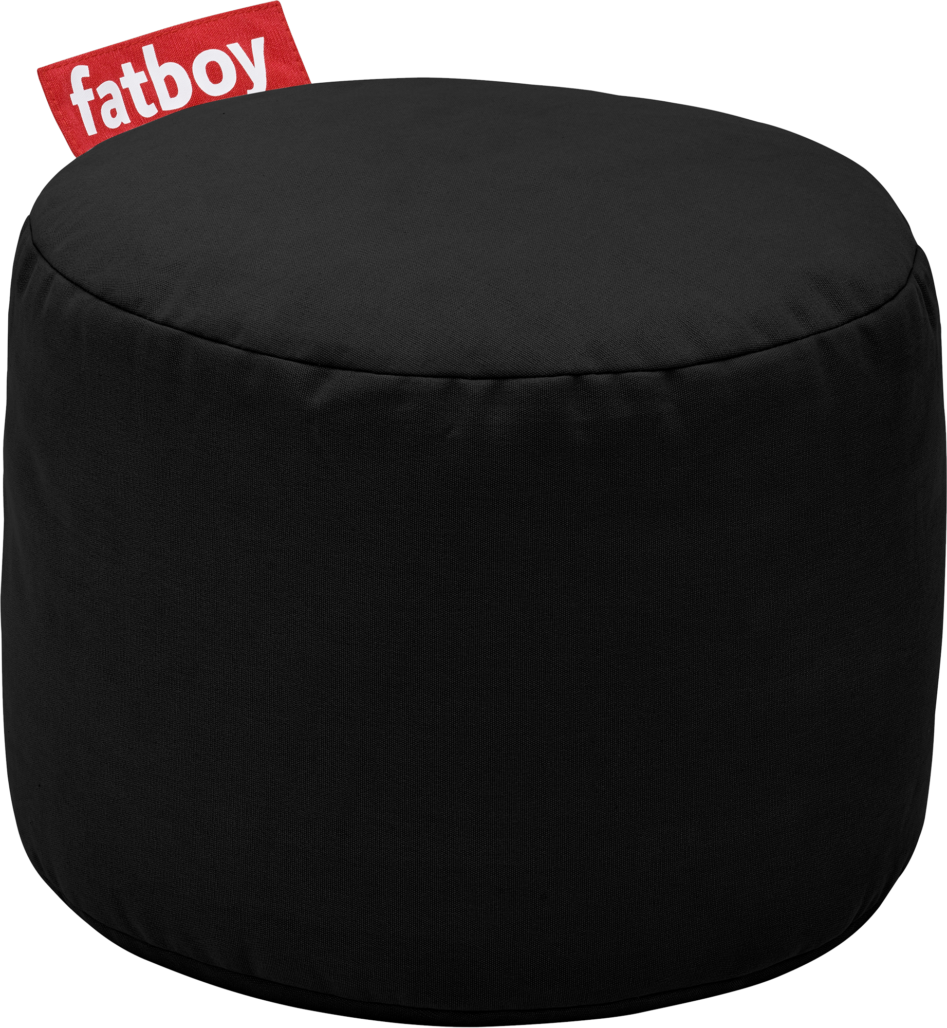 9108390 FATBOY POINT STONEWASHED SORT